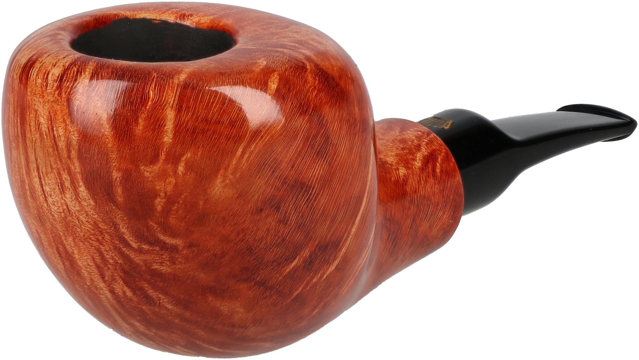 Poul Winslow Crown 300 (90047122)_03