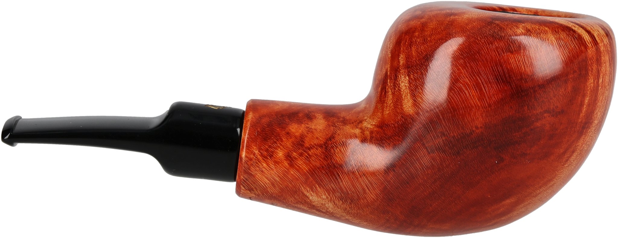 Poul Winslow Crown 300 (90047122)_05