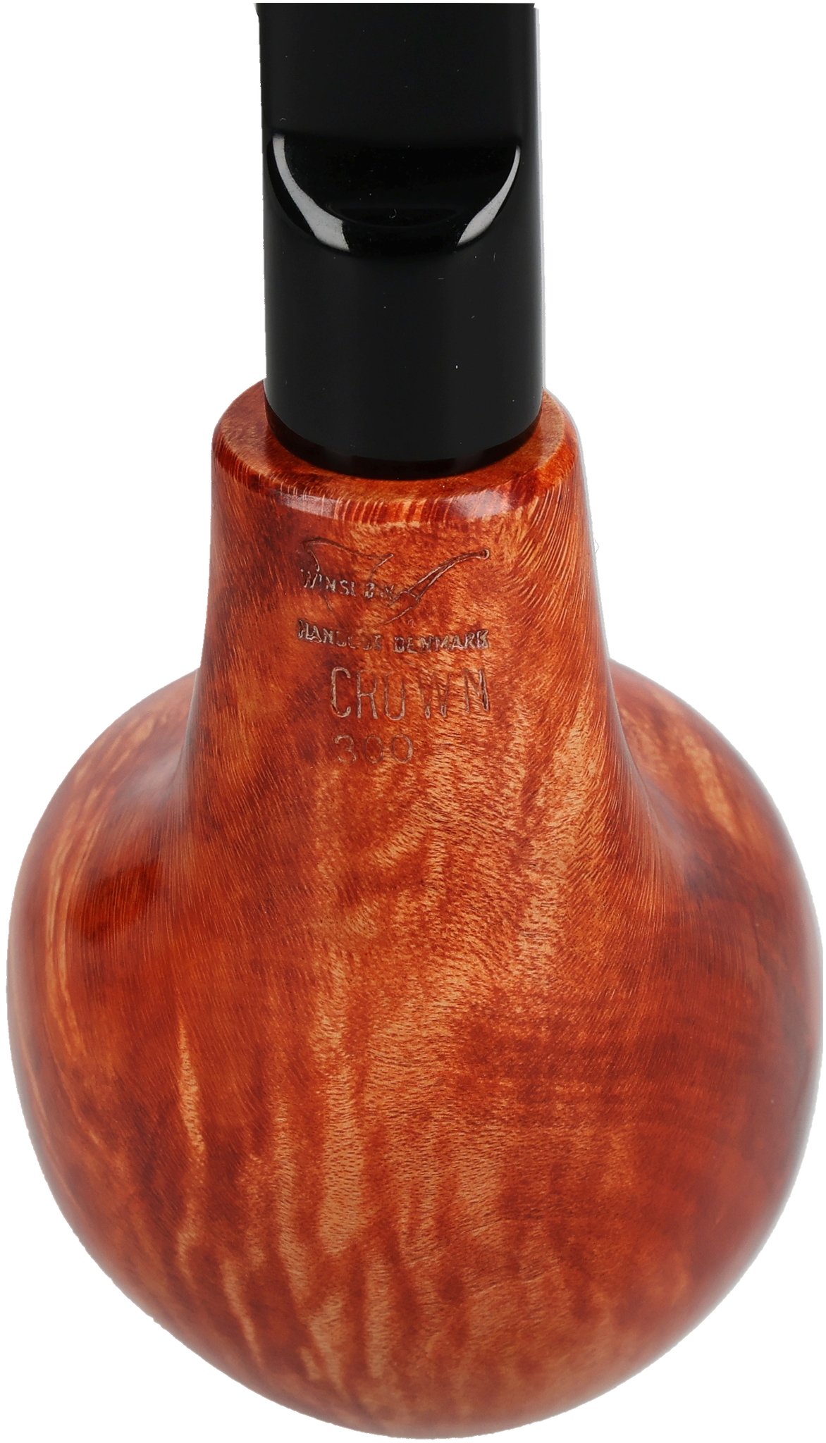 Poul Winslow Crown 300 (90047122)_04