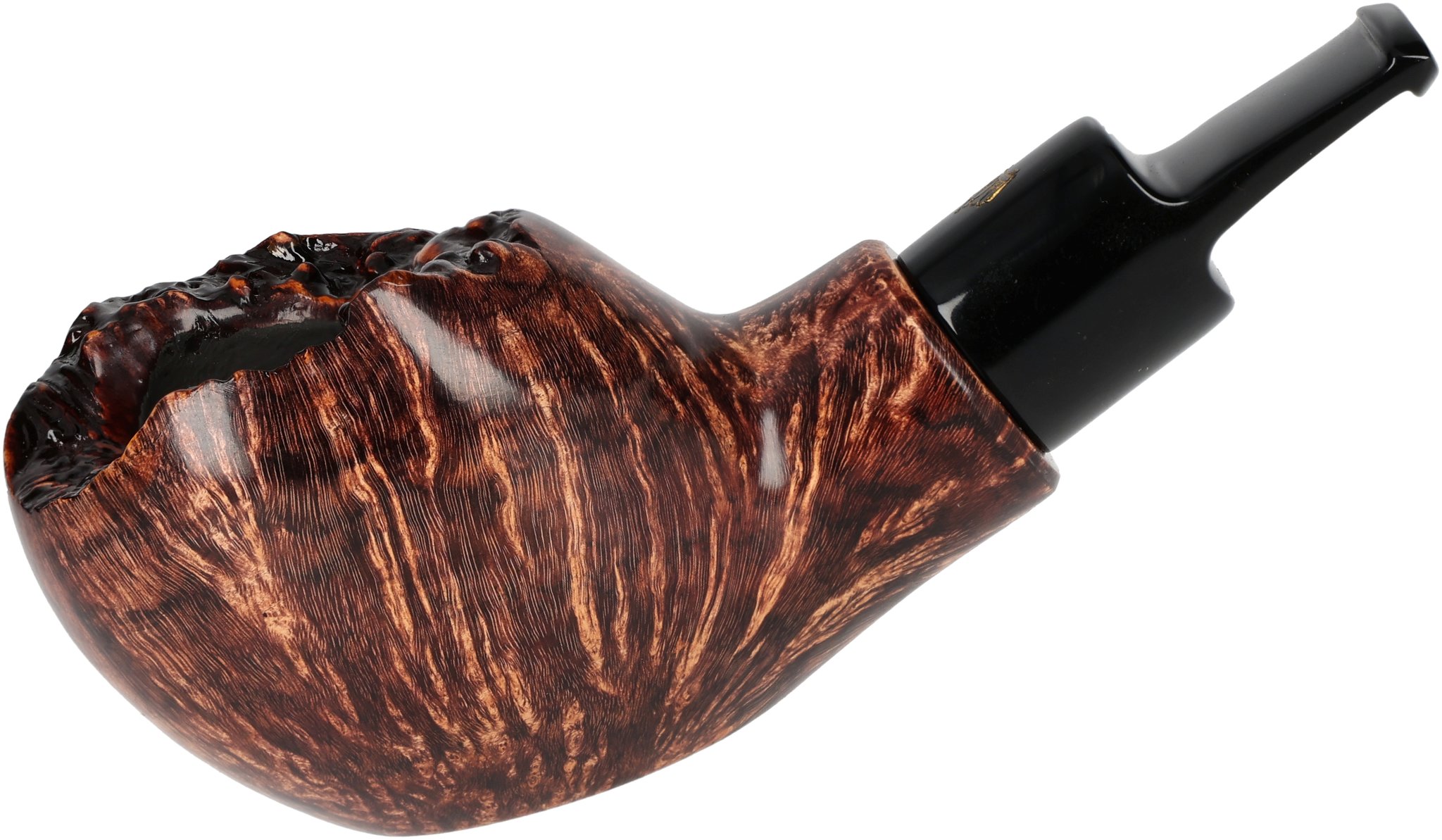 Poul Winslow Crown 200 (90047212)_01