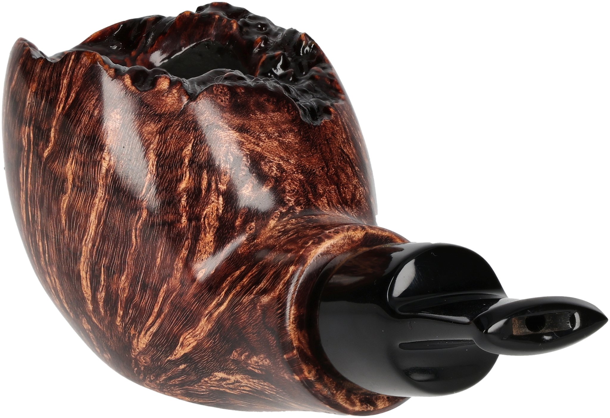 Poul Winslow Crown 200 (90047212)_02