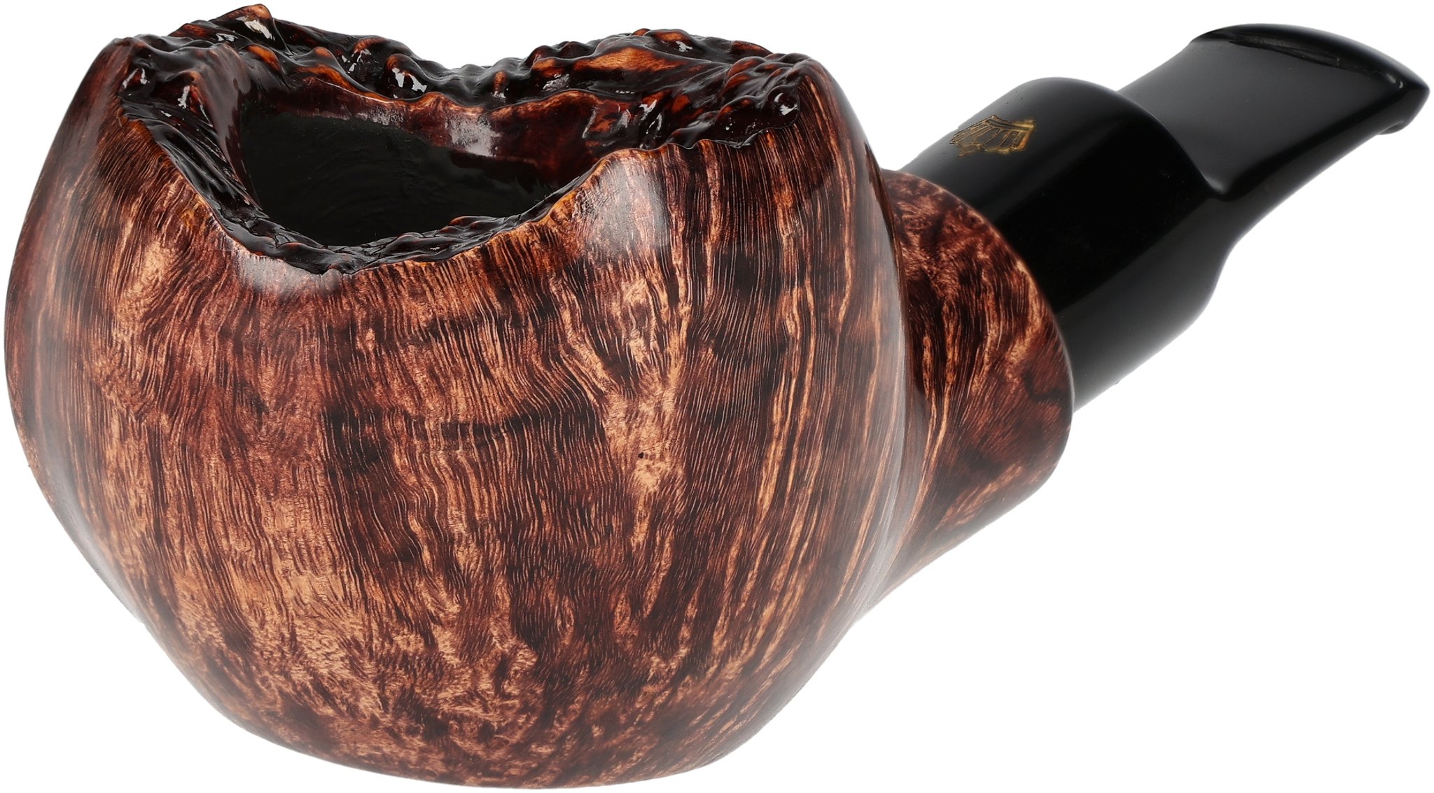 Poul Winslow Crown 200 (90047212)_03