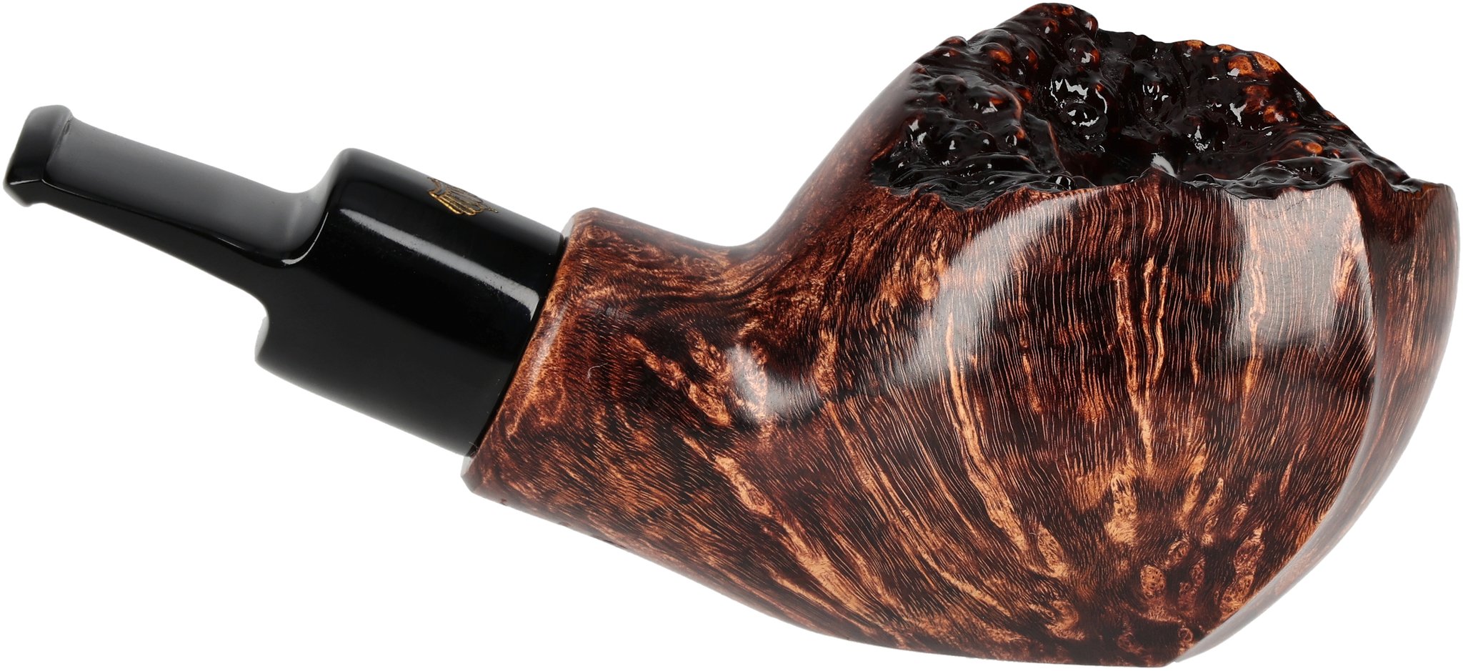 Poul Winslow Crown 200 (90047212)_05