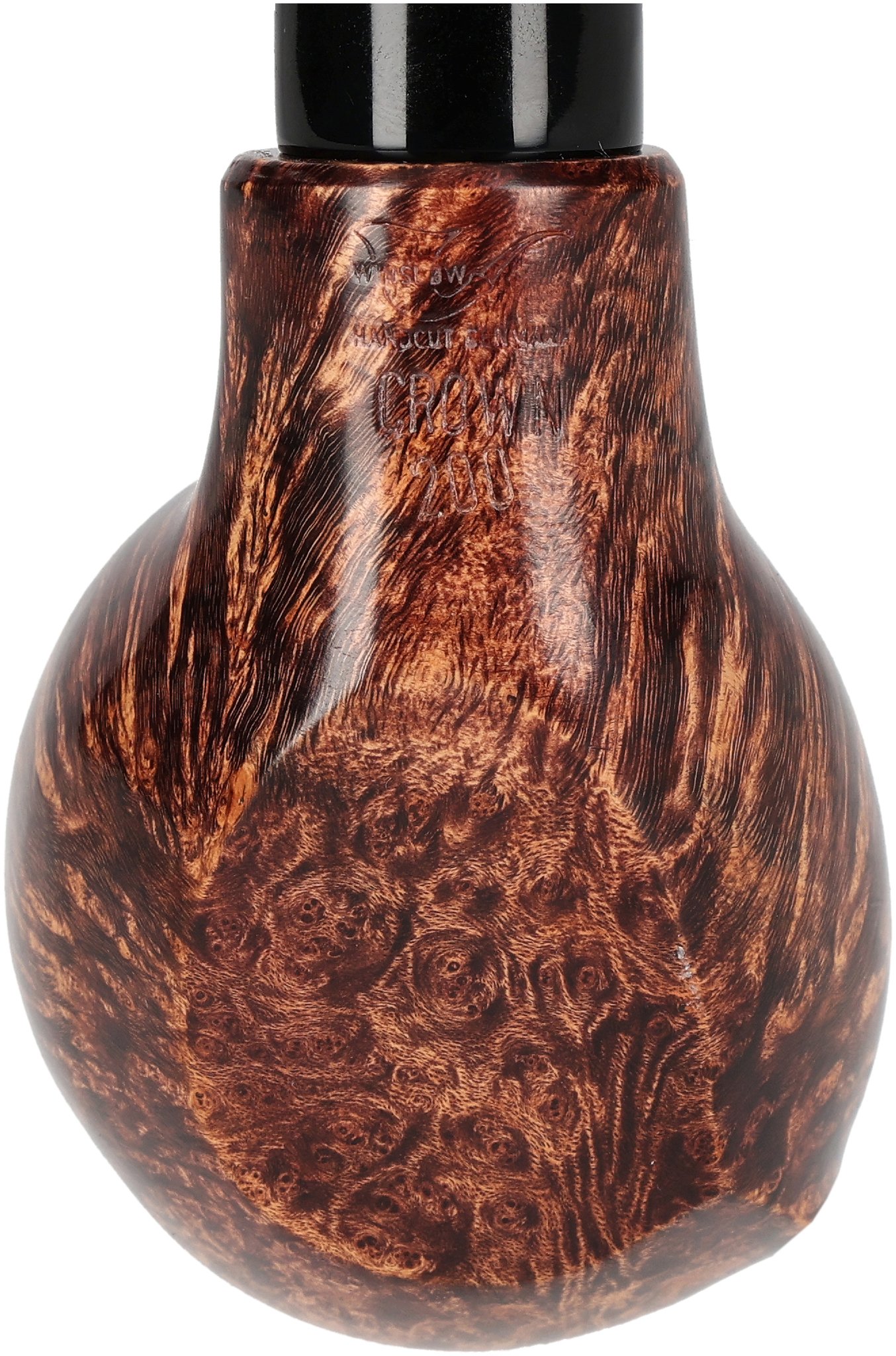 Poul Winslow Crown 200 (90047212)_04