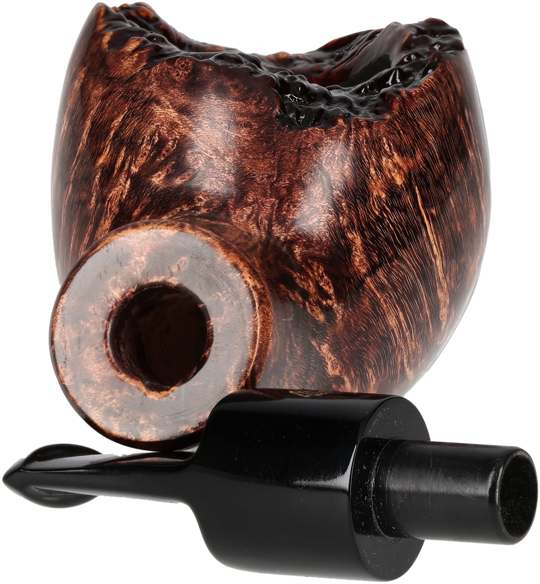 Poul Winslow Crown 200 (90047212)_06