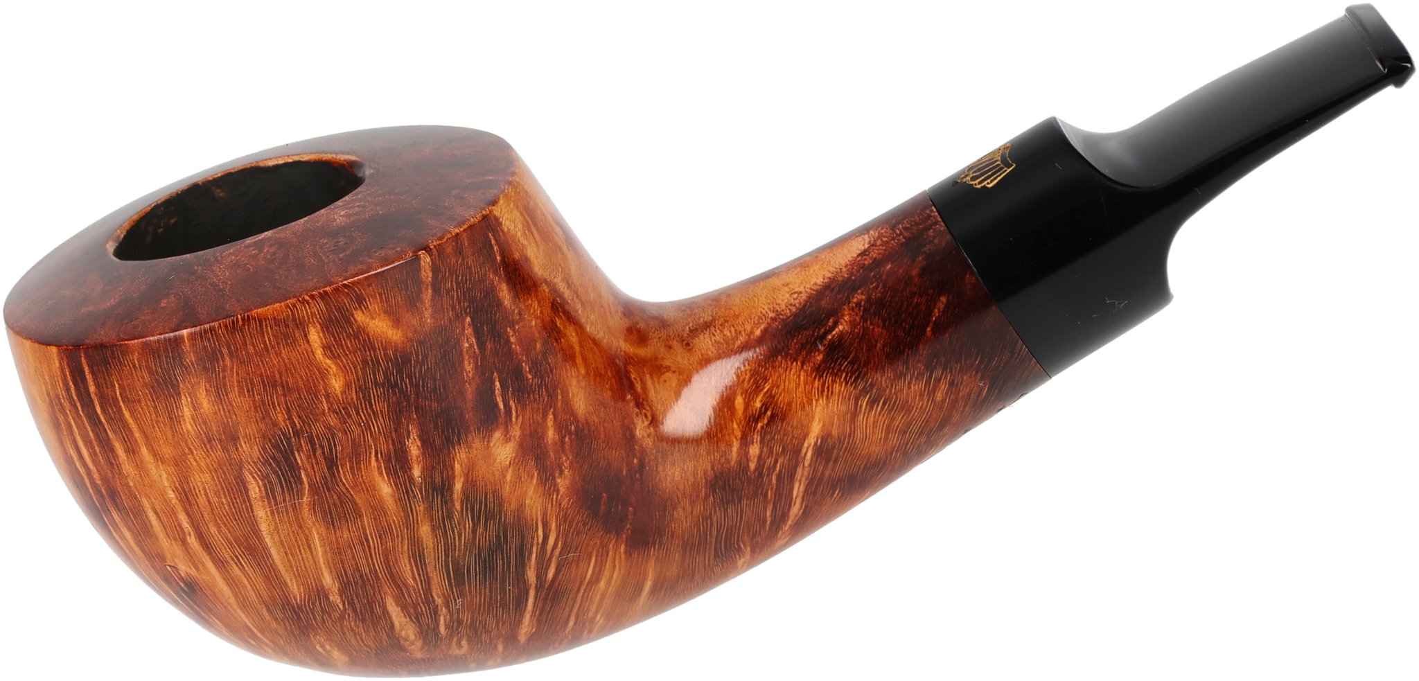 Poul Winslow Crown 200 ( 90047228)_01