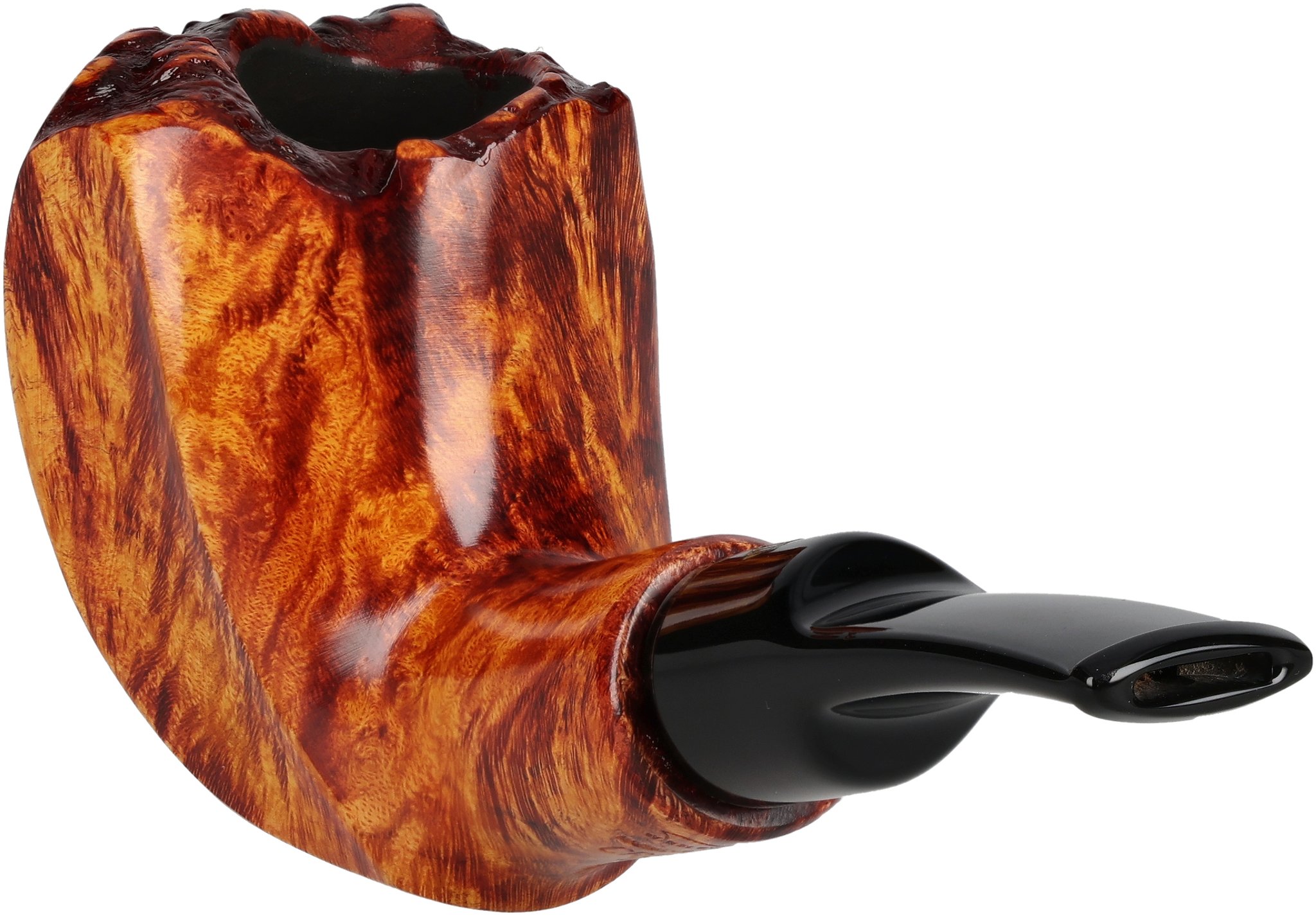 Poul Winslow Crown 200 (90047248)_02