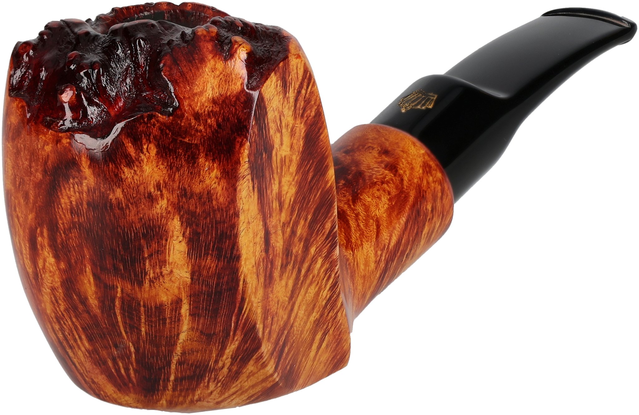 Poul Winslow Crown 200 (90047248)_03