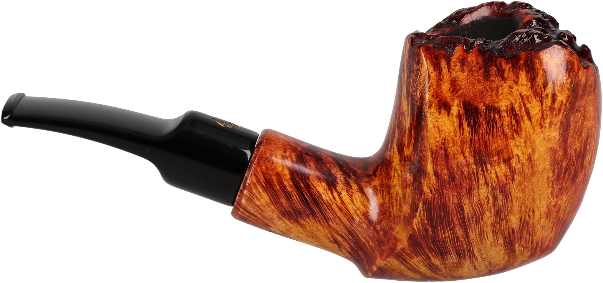 Poul Winslow Crown 200 (90047248)_05