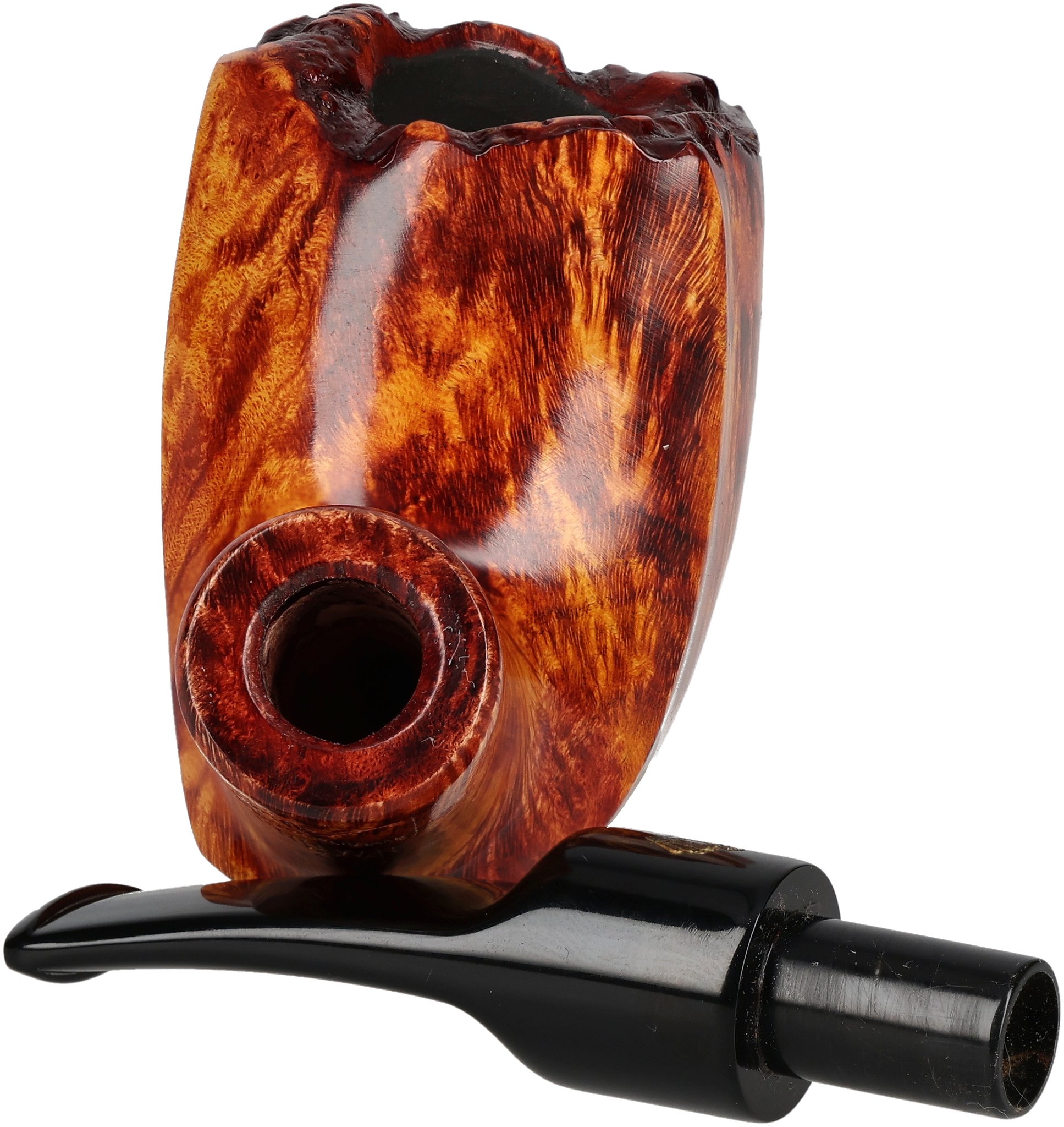 Poul Winslow Crown 200 (90047248)_06