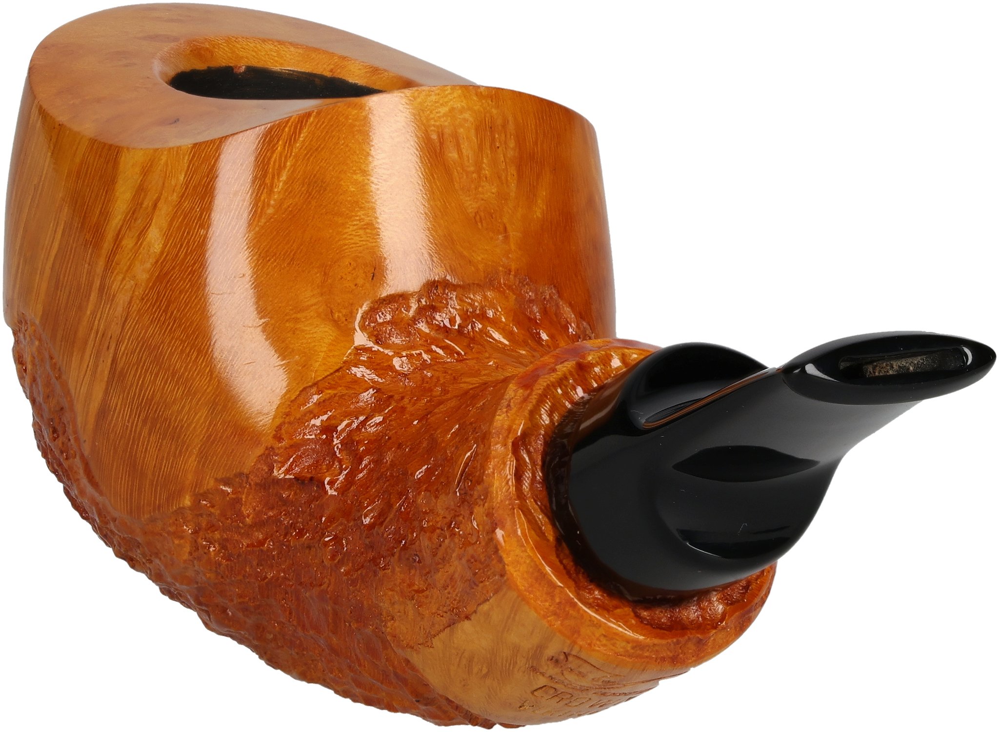 Poul Winslow Crown Viking (90047254)_02