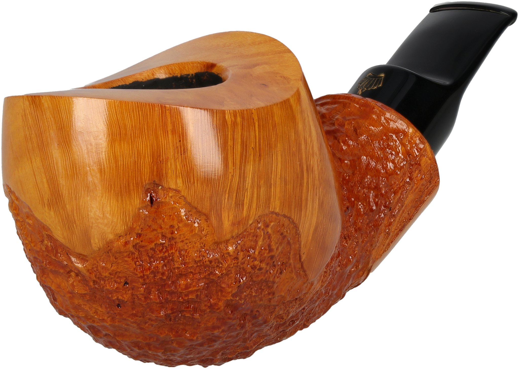 Poul Winslow Crown Viking (90047254)_03