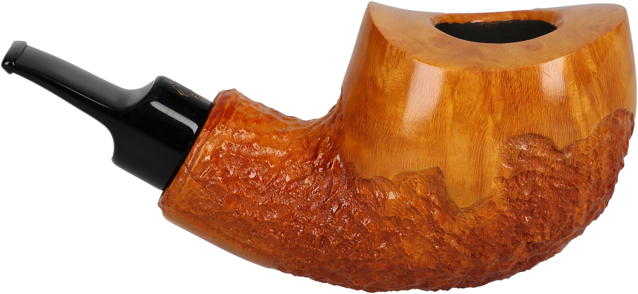 Poul Winslow Crown Viking (90047254)_05