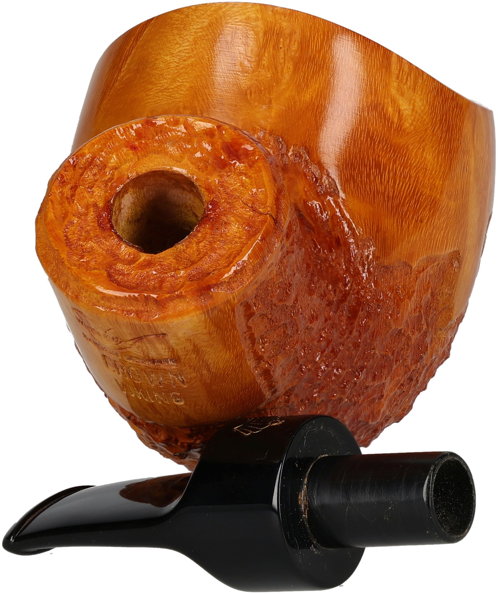 Poul Winslow Crown Viking (90047254)_06