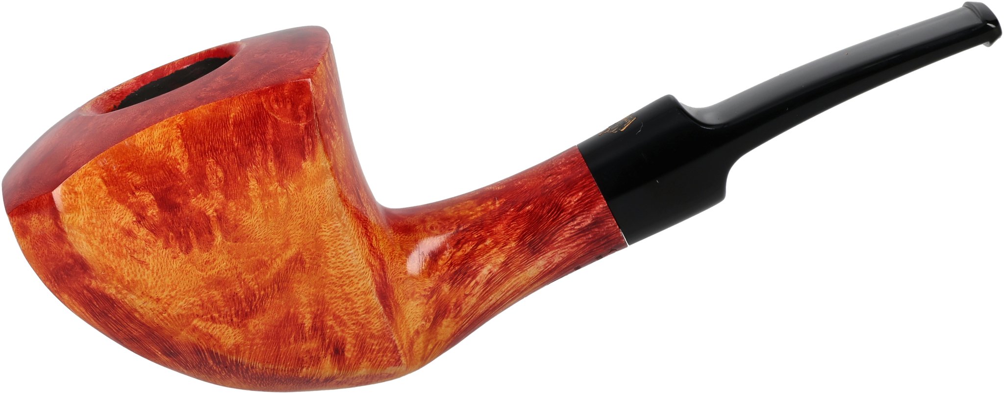 Poul Winslow Crown 200 (90047266)_01