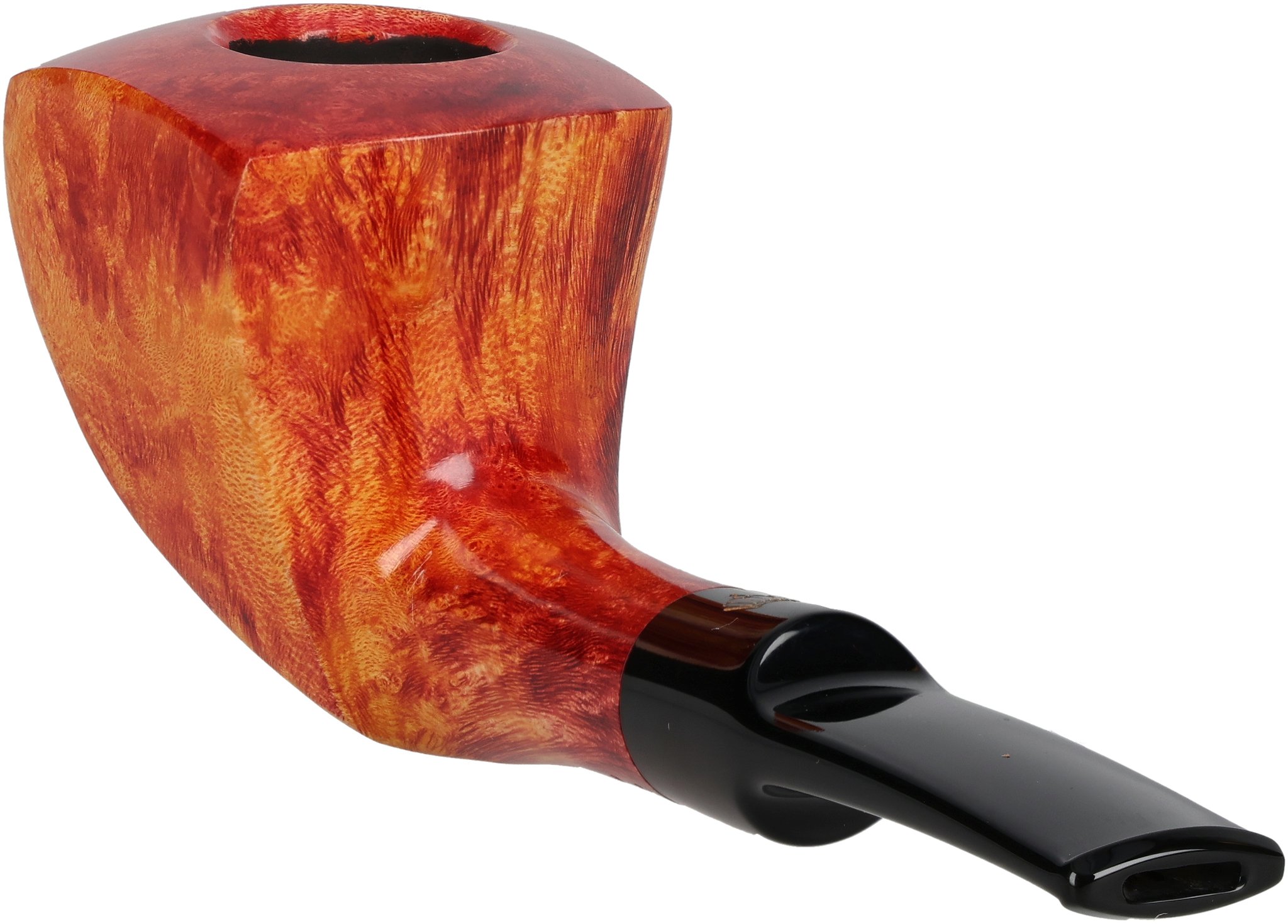 Poul Winslow Crown 200 (90047266)_02