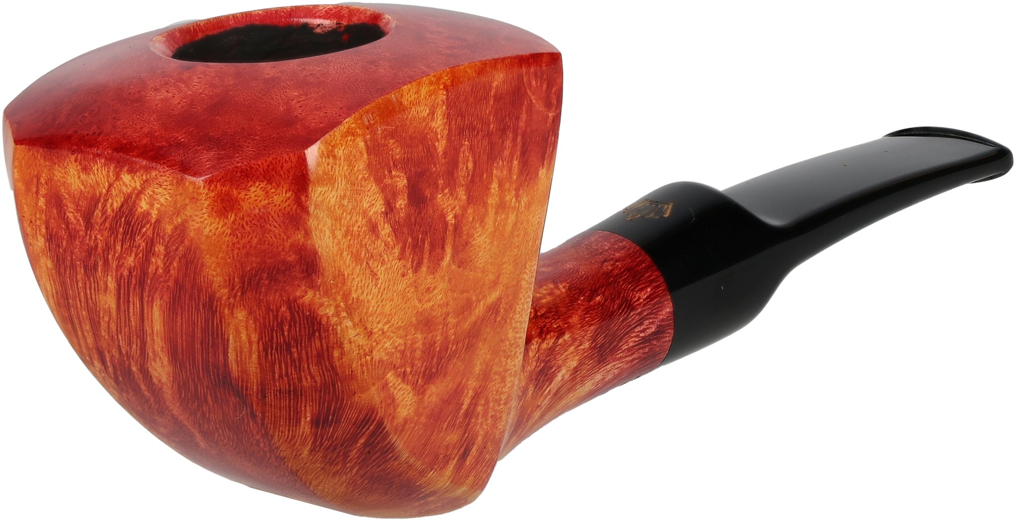 Poul Winslow Crown 200 (90047266)_03