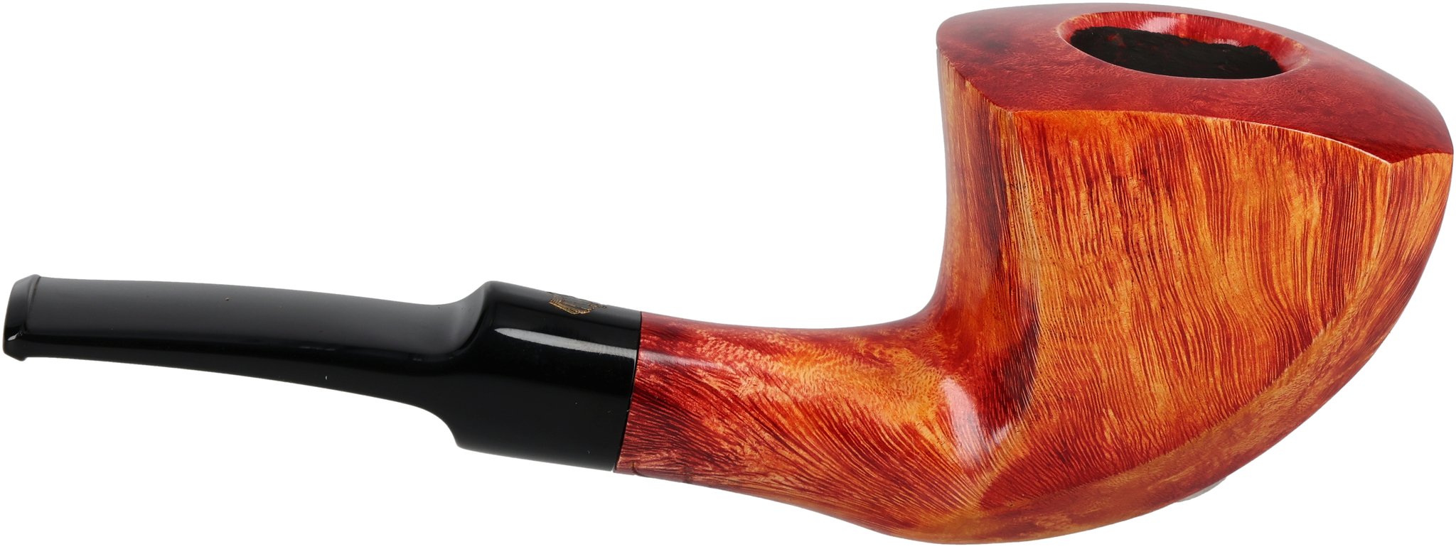 Poul Winslow Crown 200 (90047266)_05