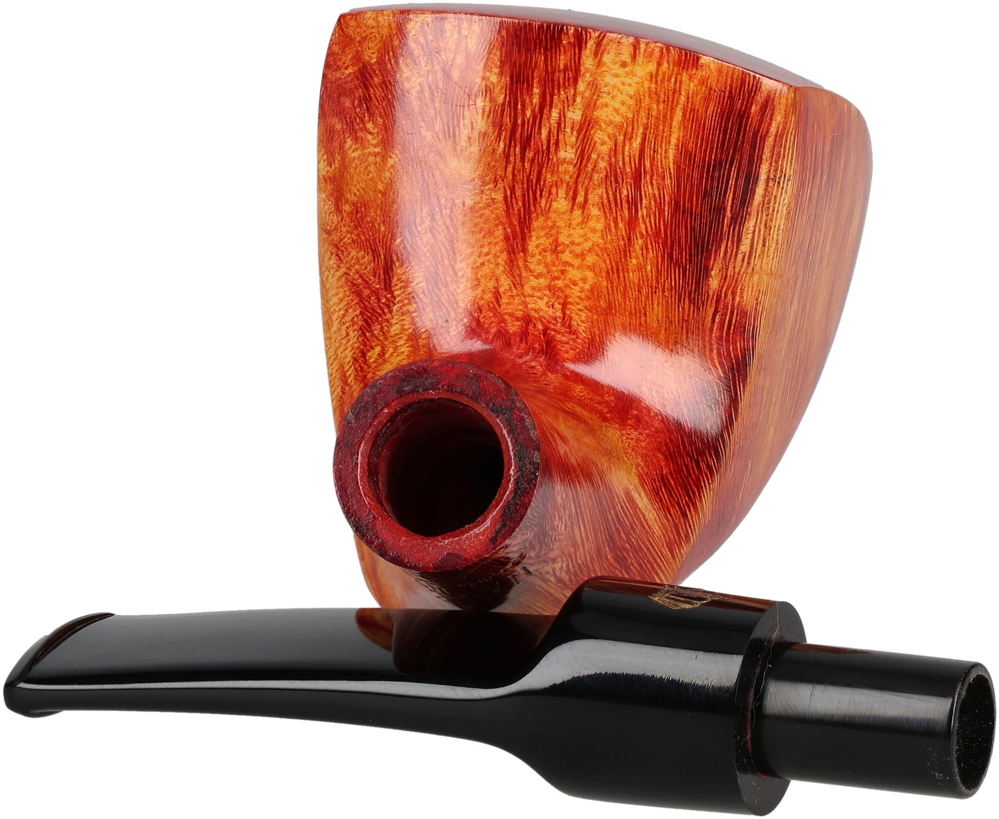 Poul Winslow Crown 200 (90047266)_06