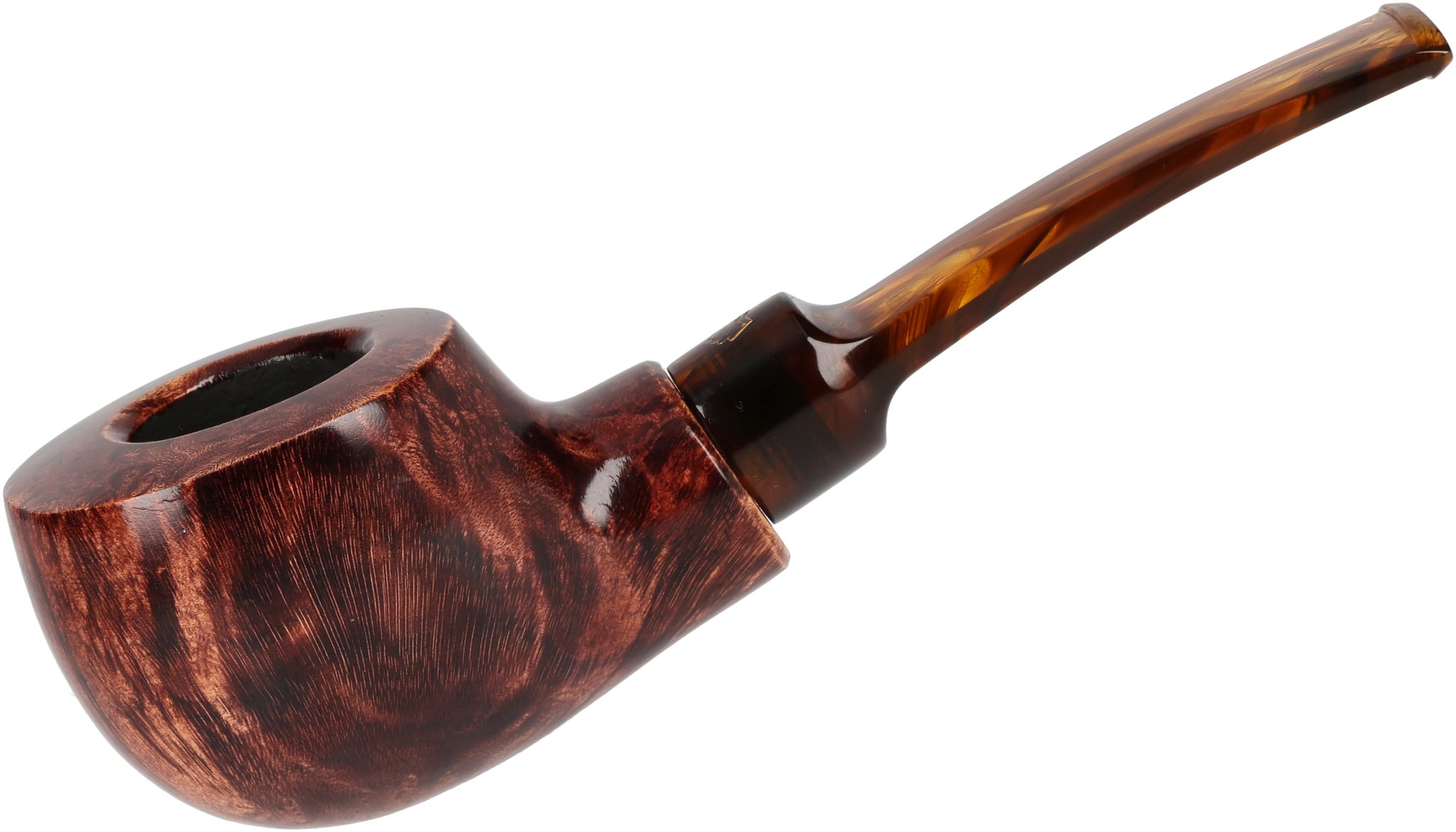 Poul Winslow Crown 200 (90047267)_01