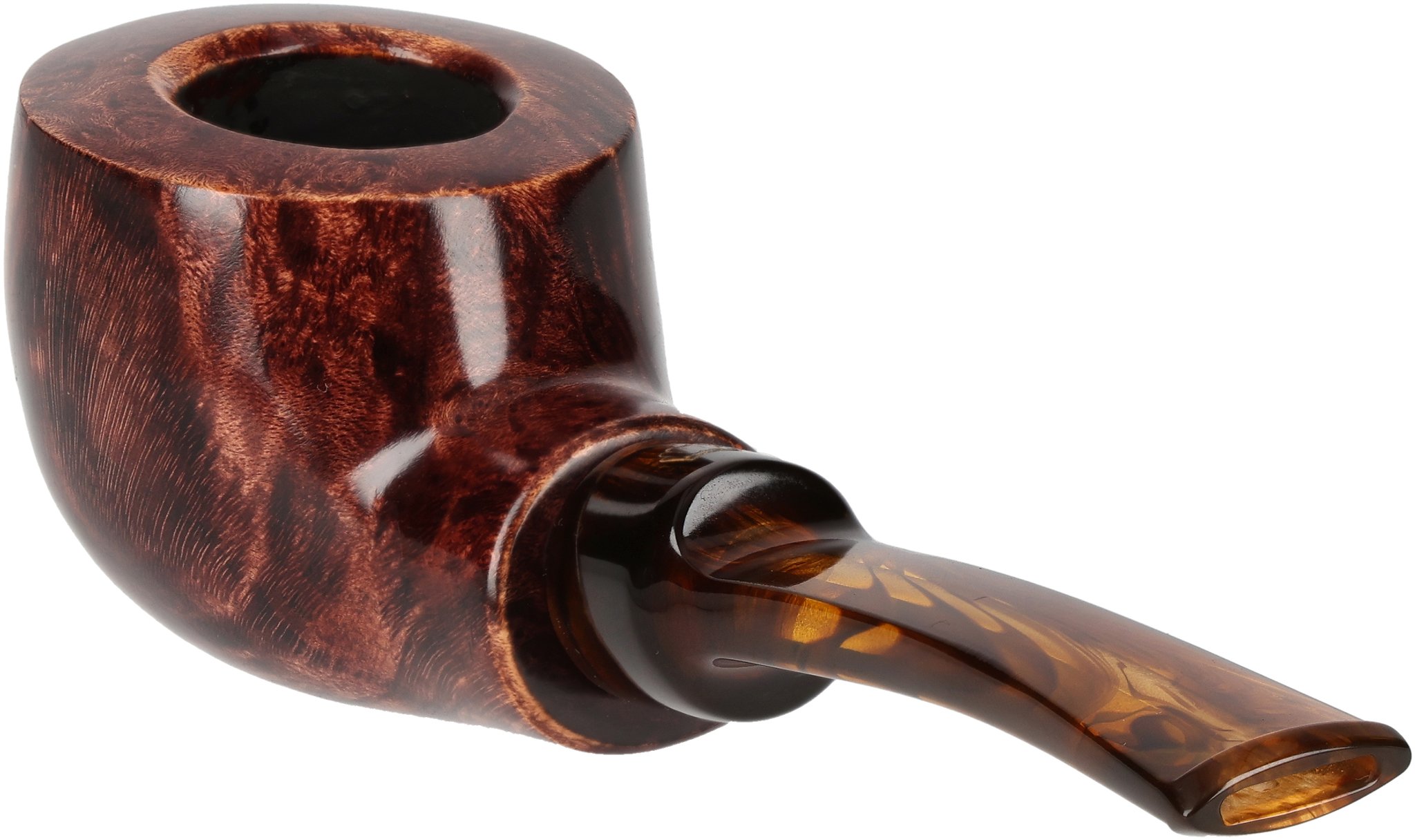 Poul Winslow Crown 200 (90047267)_02