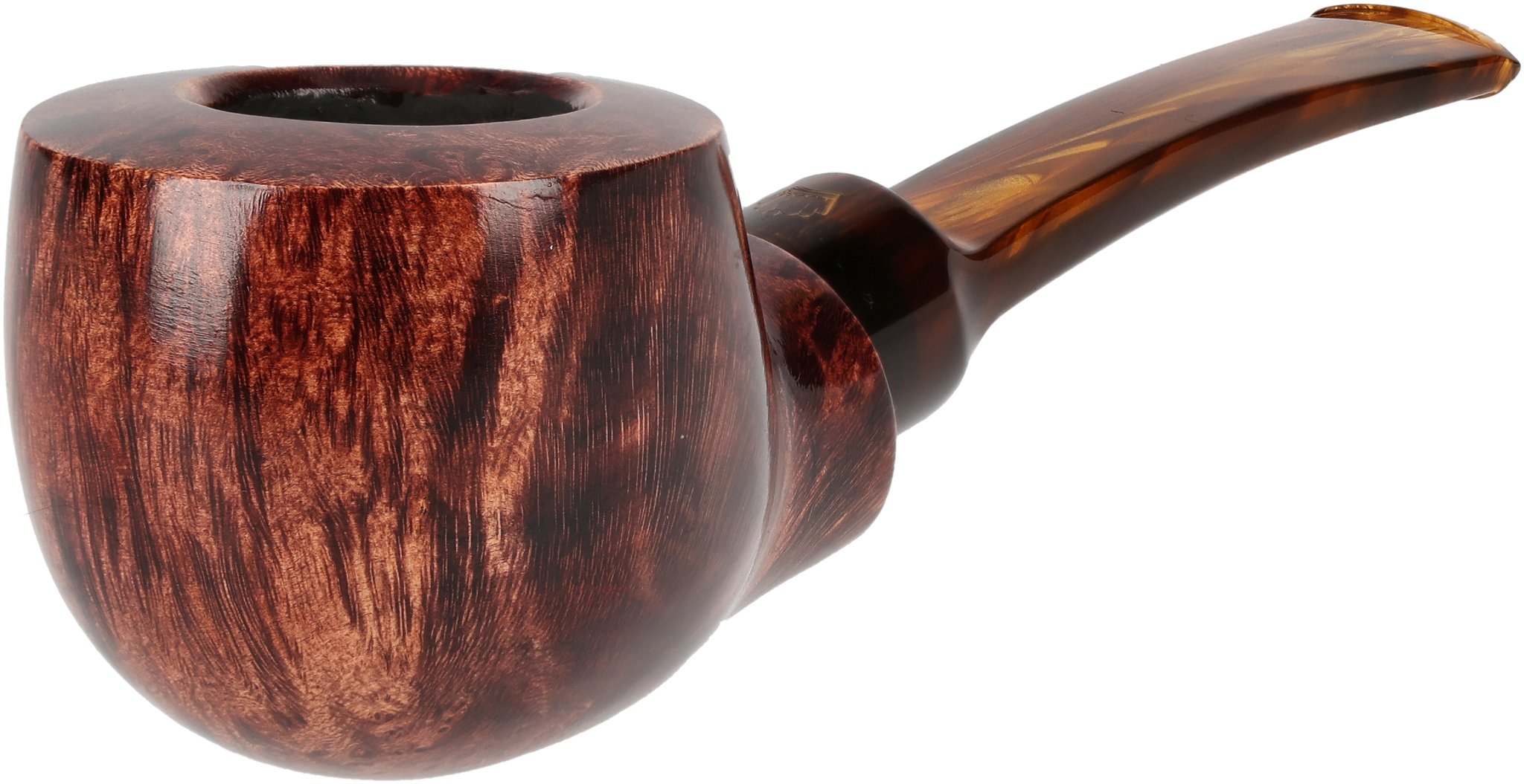 Poul Winslow Crown 200 (90047267)_03