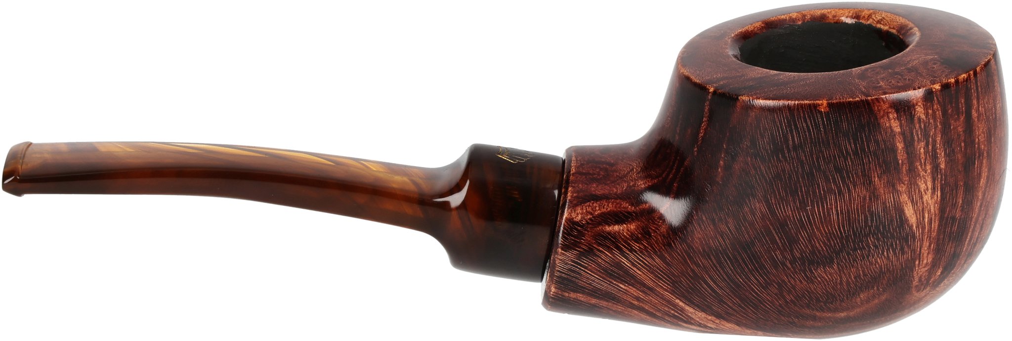 Poul Winslow Crown 200 (90047267)_05