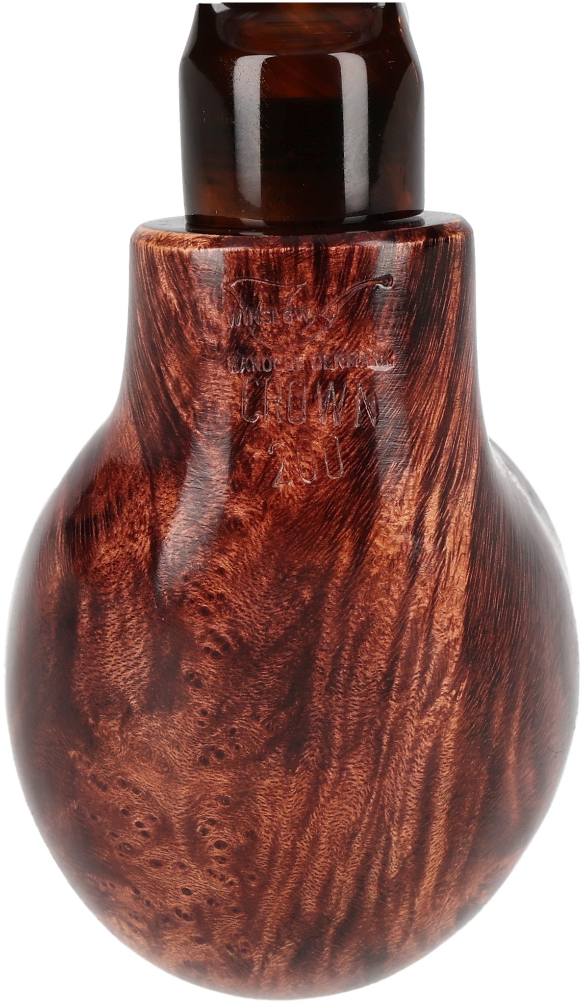 Poul Winslow Crown 200 (90047267)_04