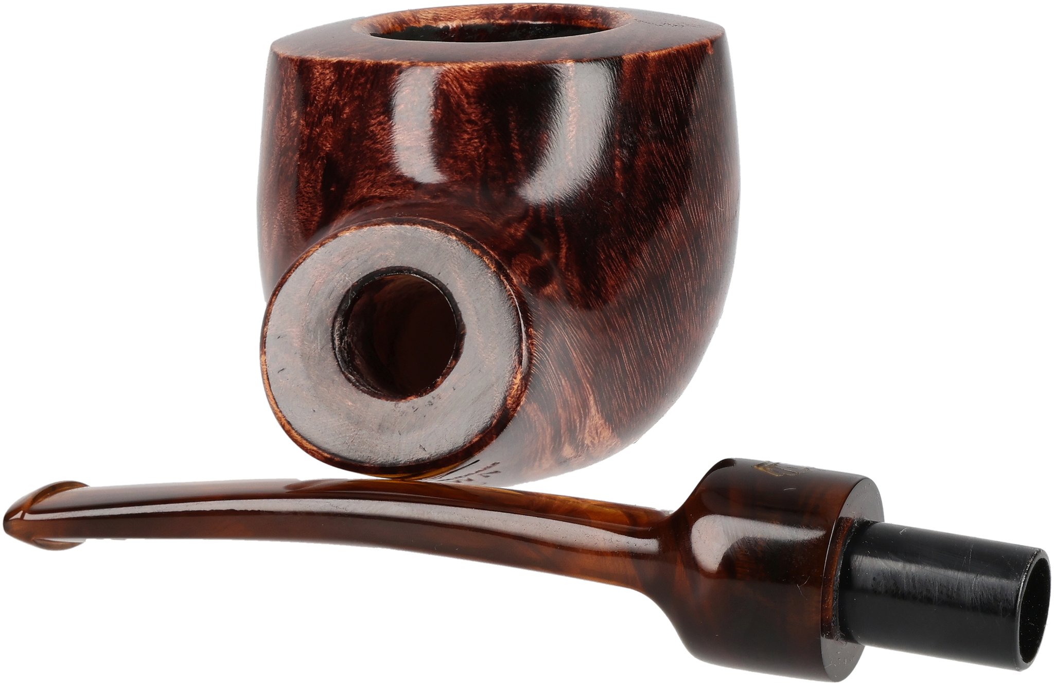 Poul Winslow Crown 200 (90047267)_06