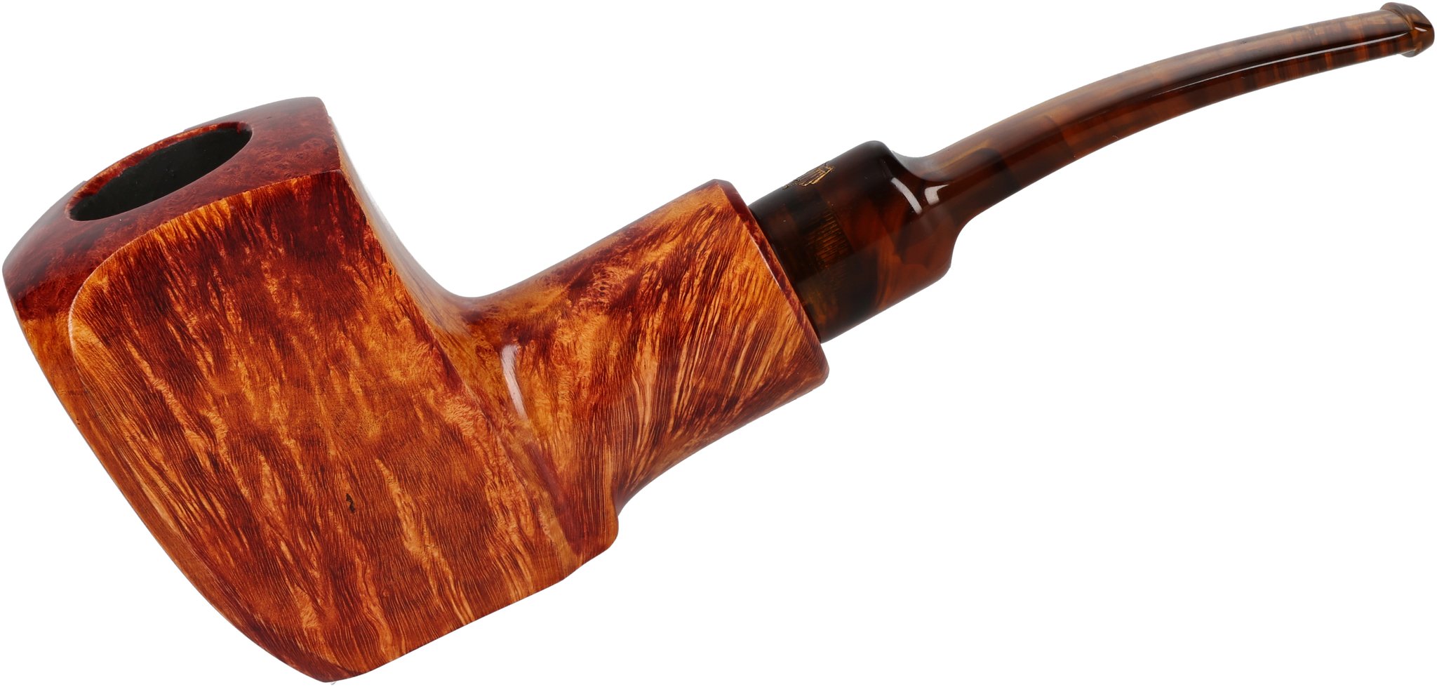 Poul Winslow Crown 200 (90047290)_01