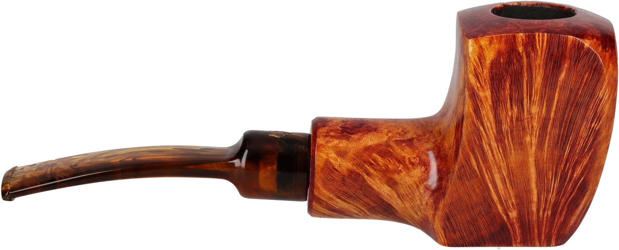 Poul Winslow Crown 200 (90047290)_05