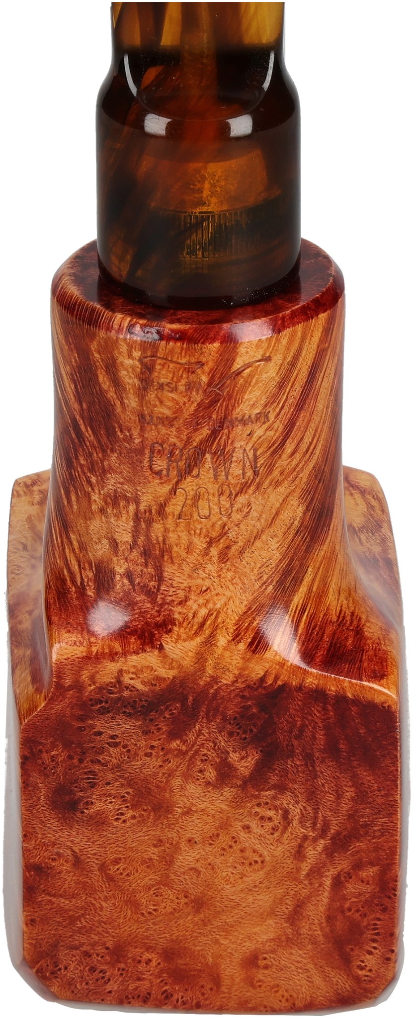 Poul Winslow Crown 200 (90047290)_04