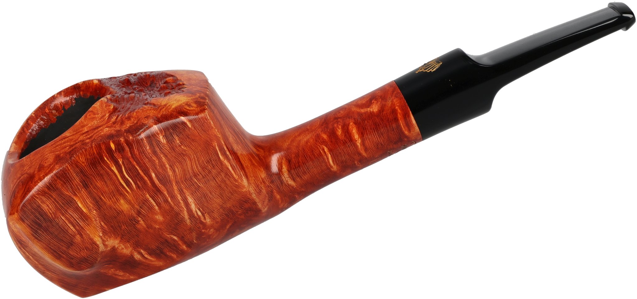 Poul Winslow Crown 200 (90047330)_01