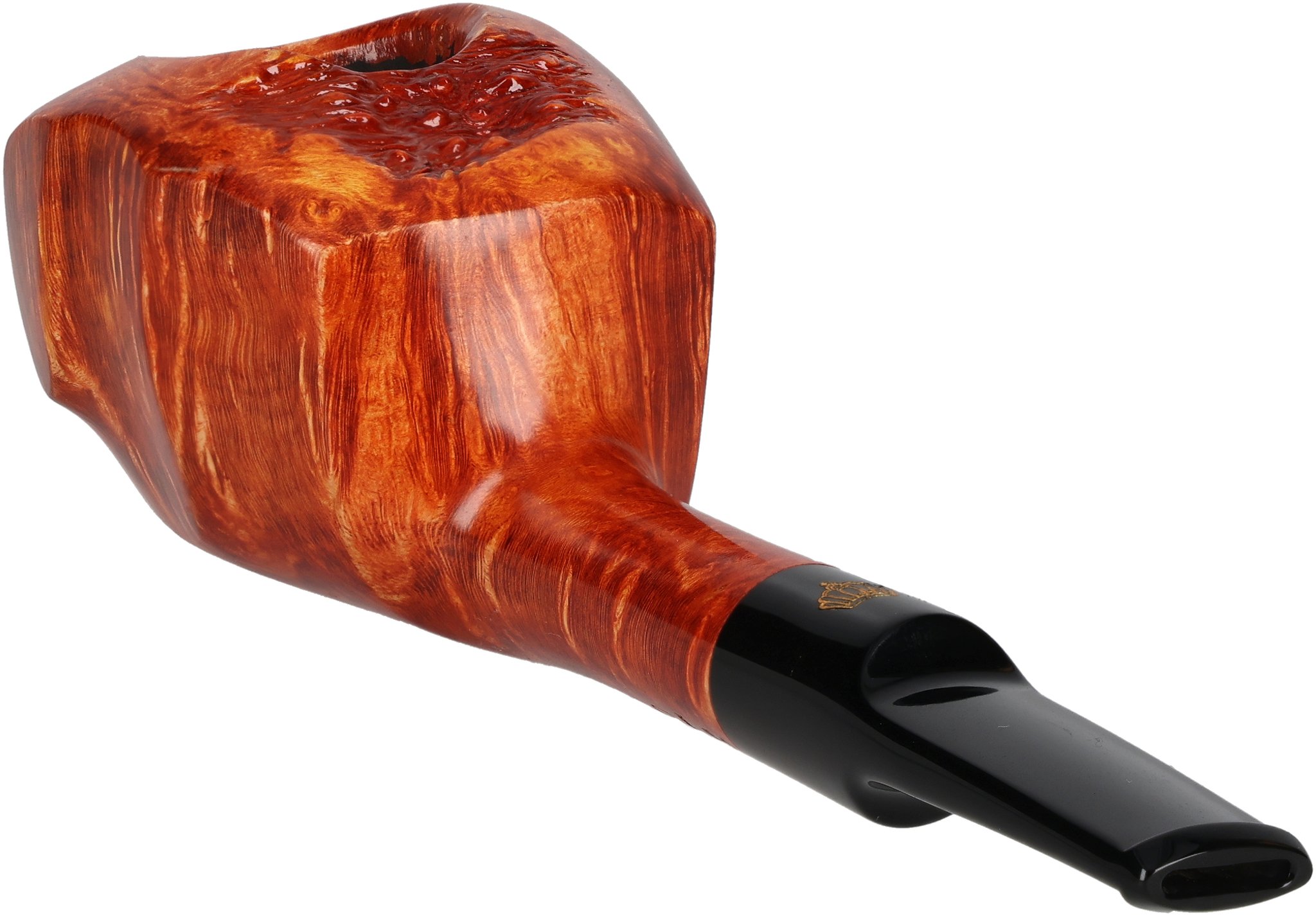 Poul Winslow Crown 200 (90047330)_02