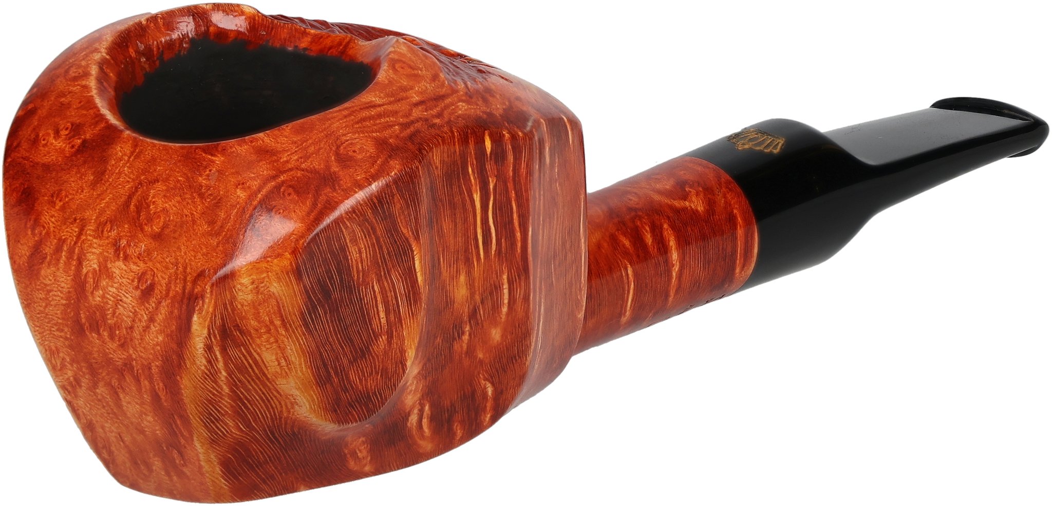 Poul Winslow Crown 200 (90047330)_03