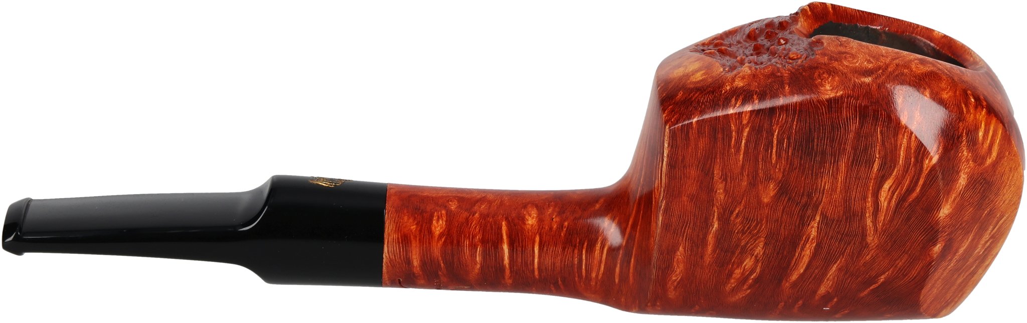 Poul Winslow Crown 200 (90047330)_05