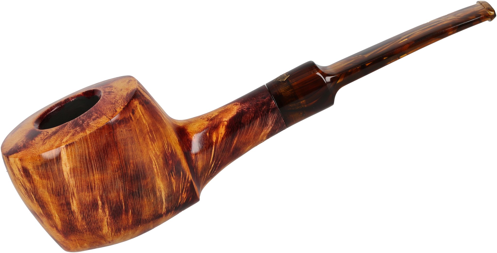 Poul Winslow Crown 200 (90047333)_01