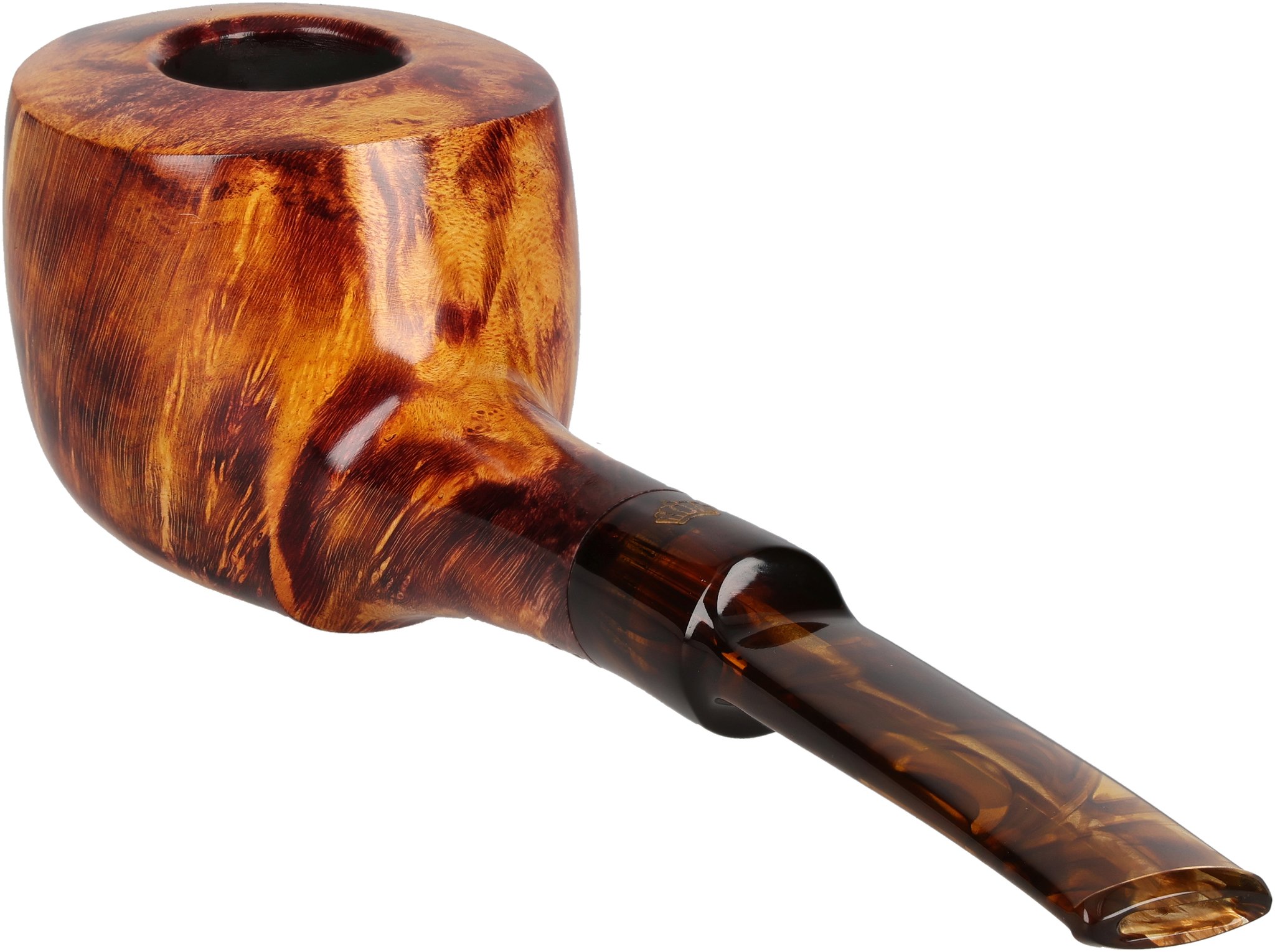 Poul Winslow Crown 200 (90047333)_02