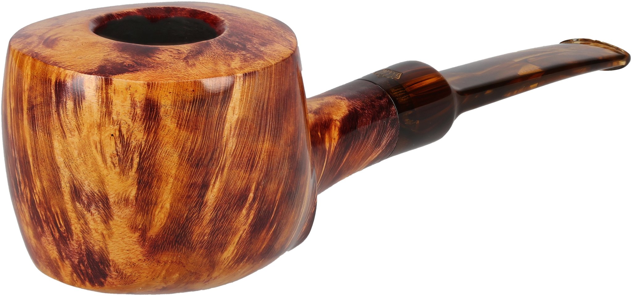 Poul Winslow Crown 200 (90047333)_03