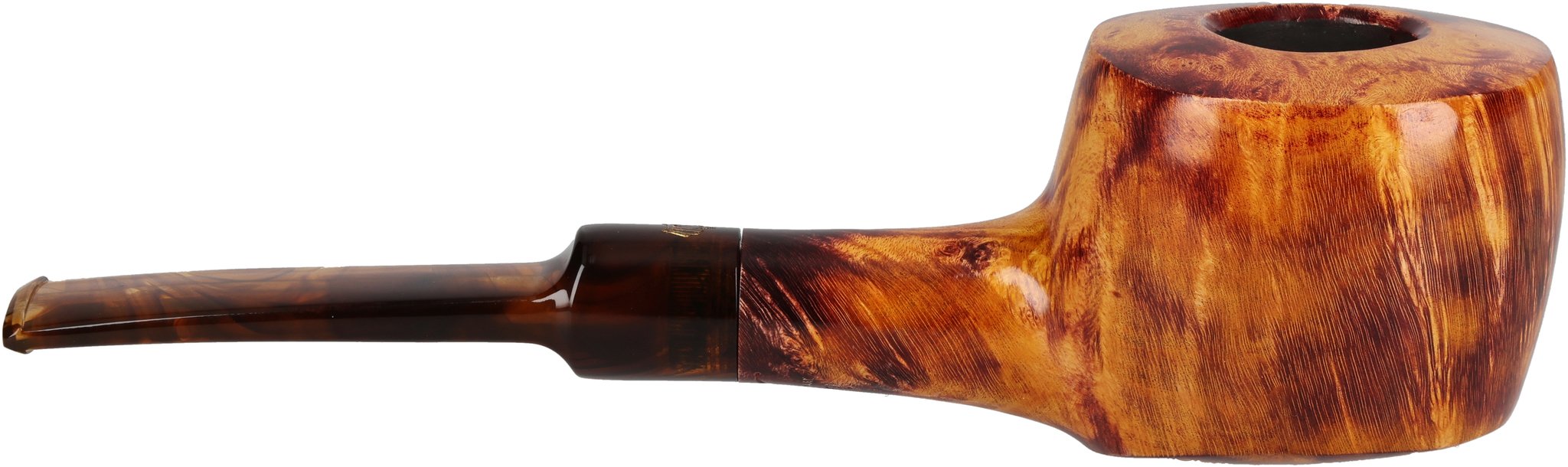 Poul Winslow Crown 200 (90047333)_05