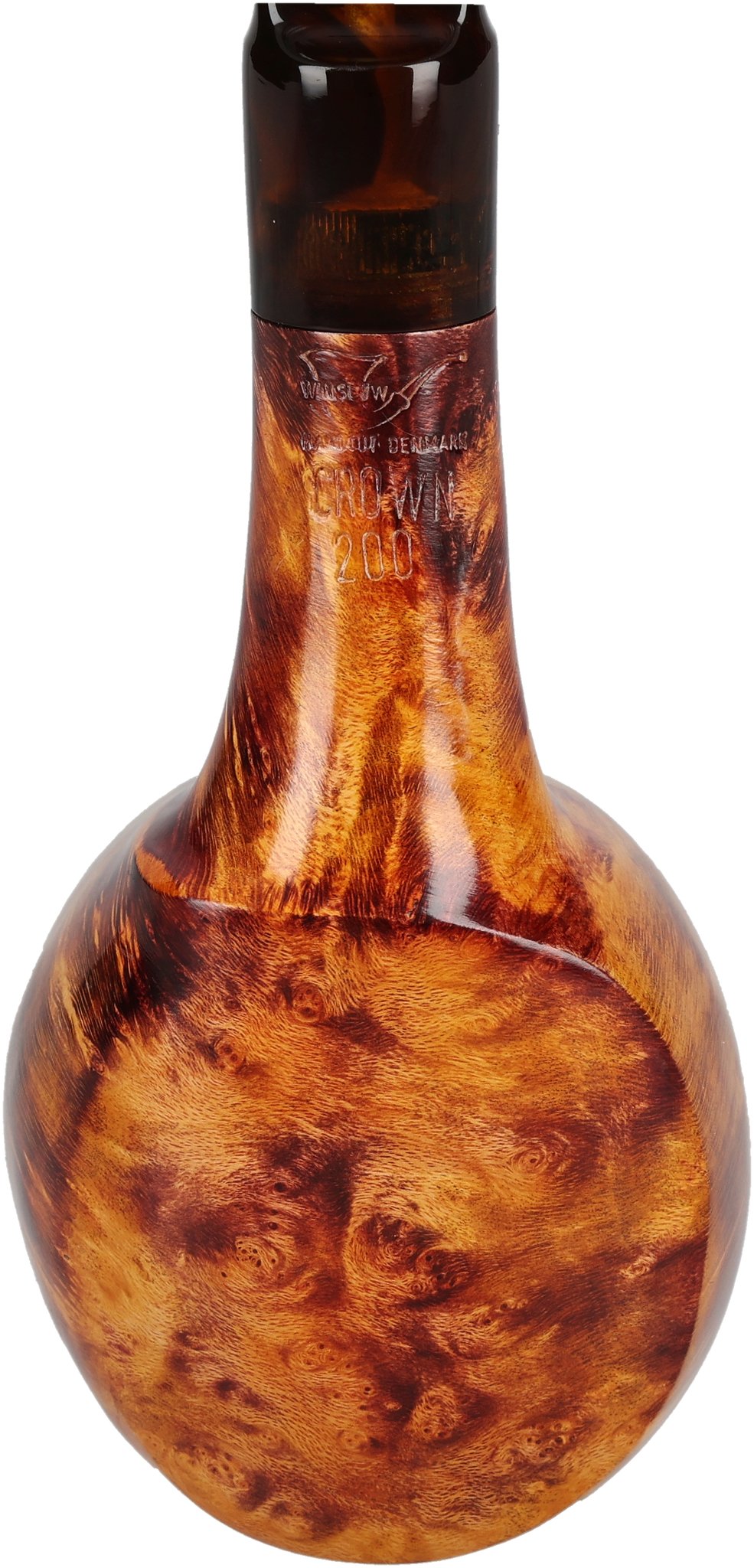 Poul Winslow Crown 200 (90047333)_04