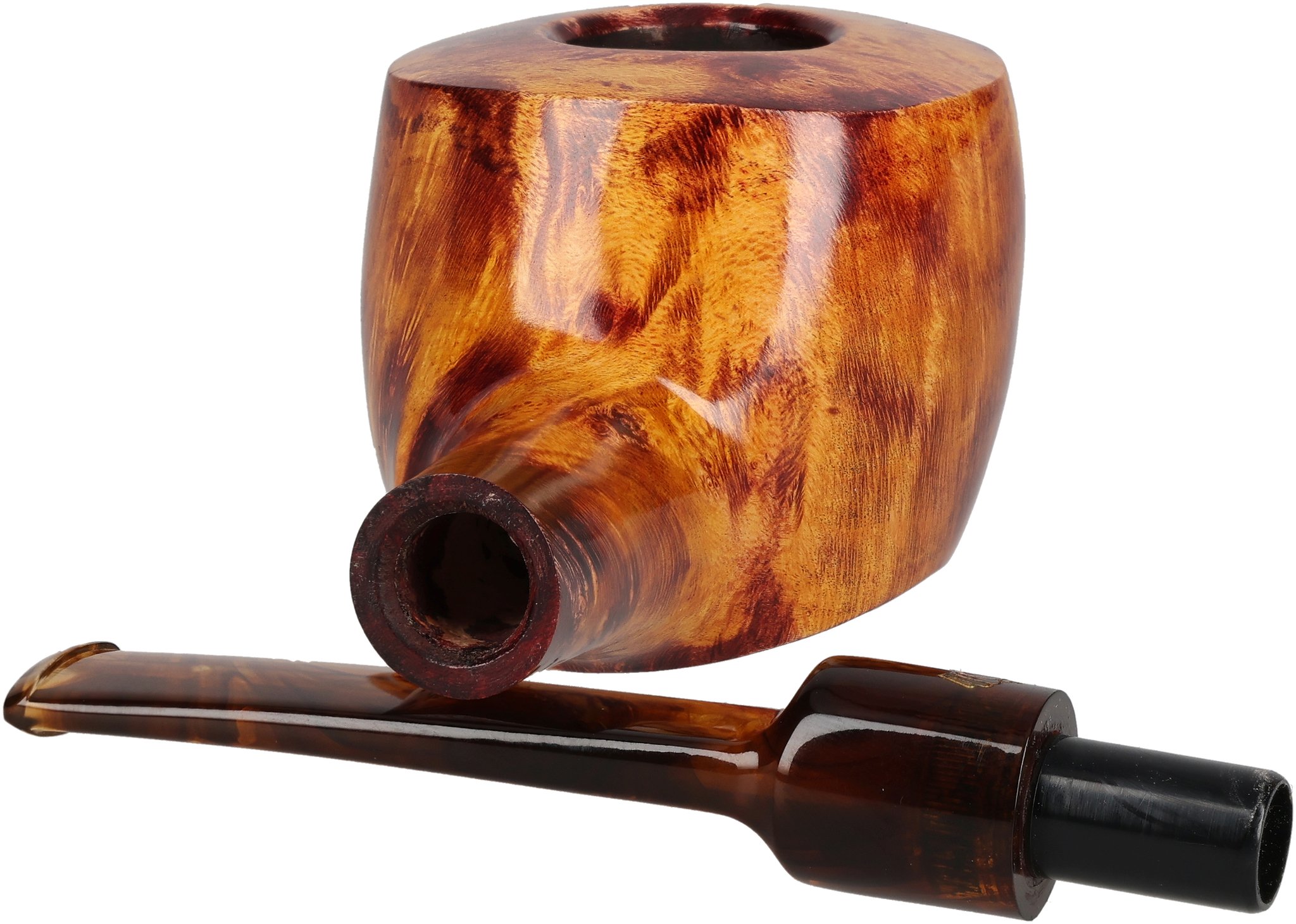 Poul Winslow Crown 200 (90047333)_06