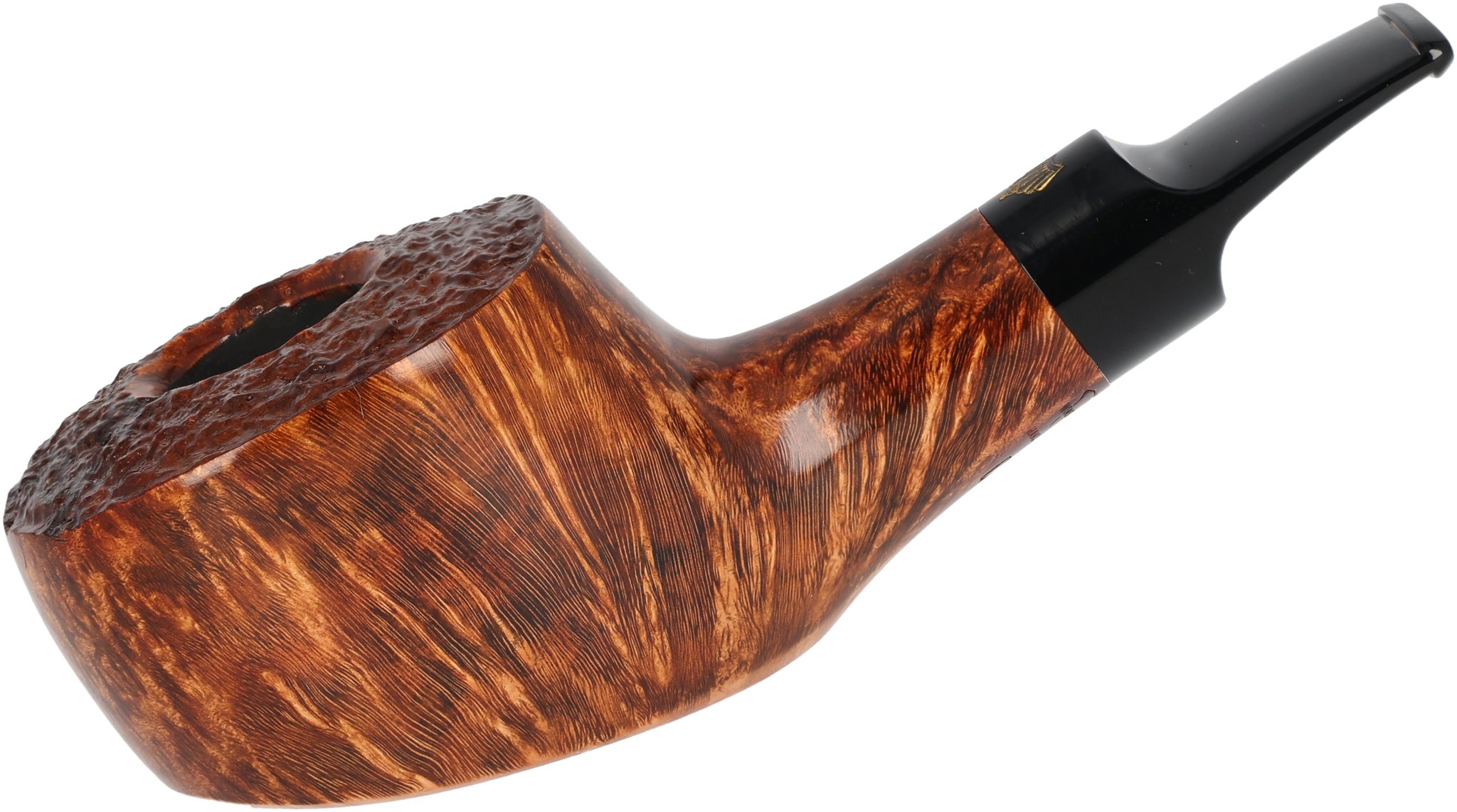 Poul Winslow Crown 200 (90047334)_01