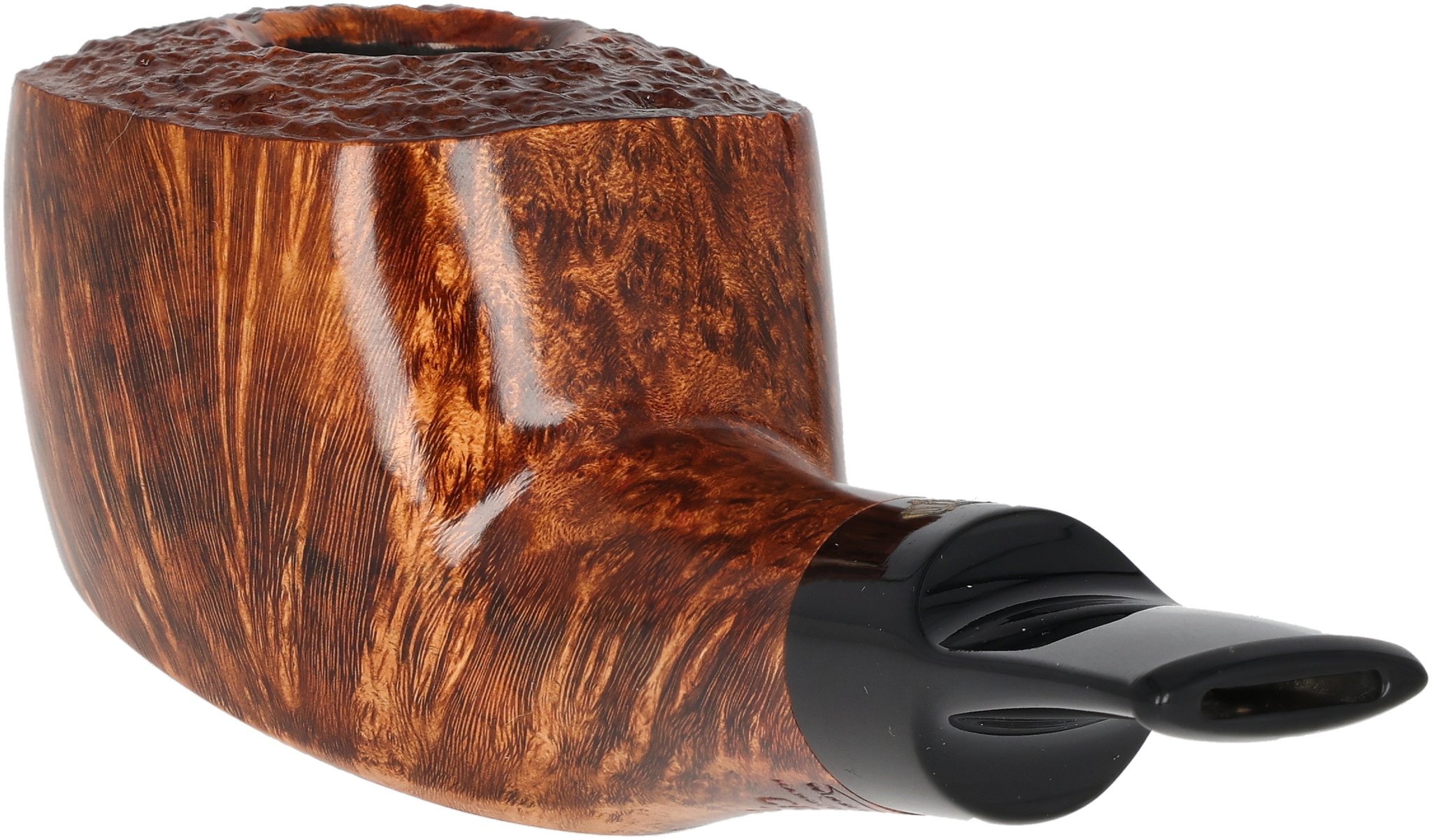 Poul Winslow Crown 200 (90047334)_02