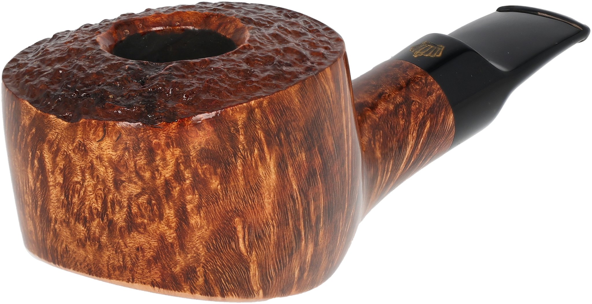 Poul Winslow Crown 200 (90047334)_03