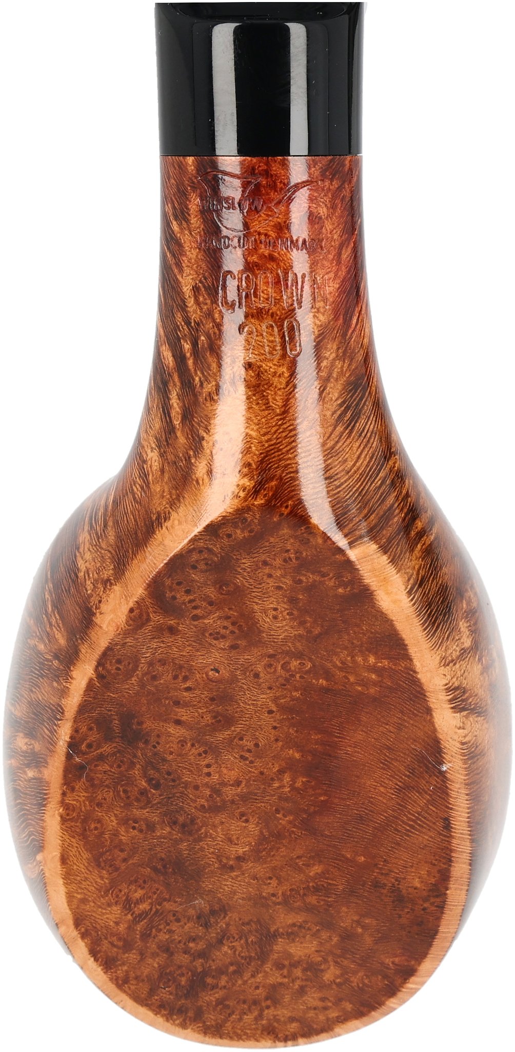 Poul Winslow Crown 200 (90047334)_04