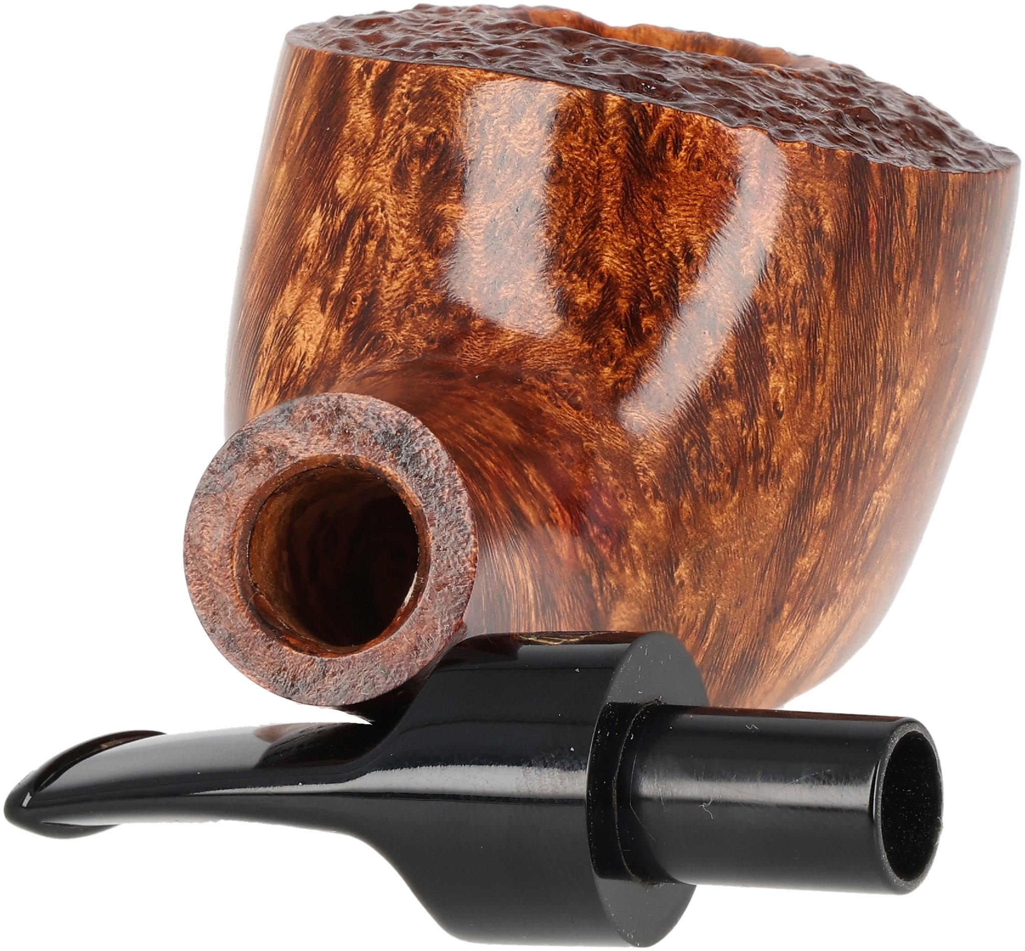 Poul Winslow Crown 200 (90047334)_06