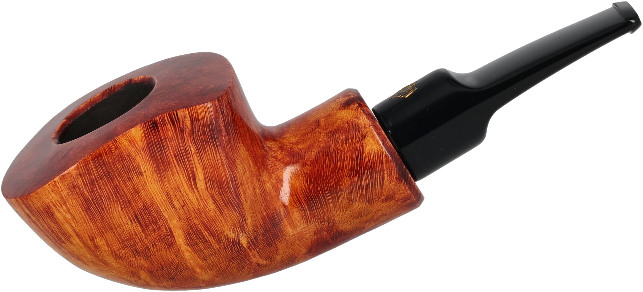 Poul Winslow Crown 200 (90047336)_01