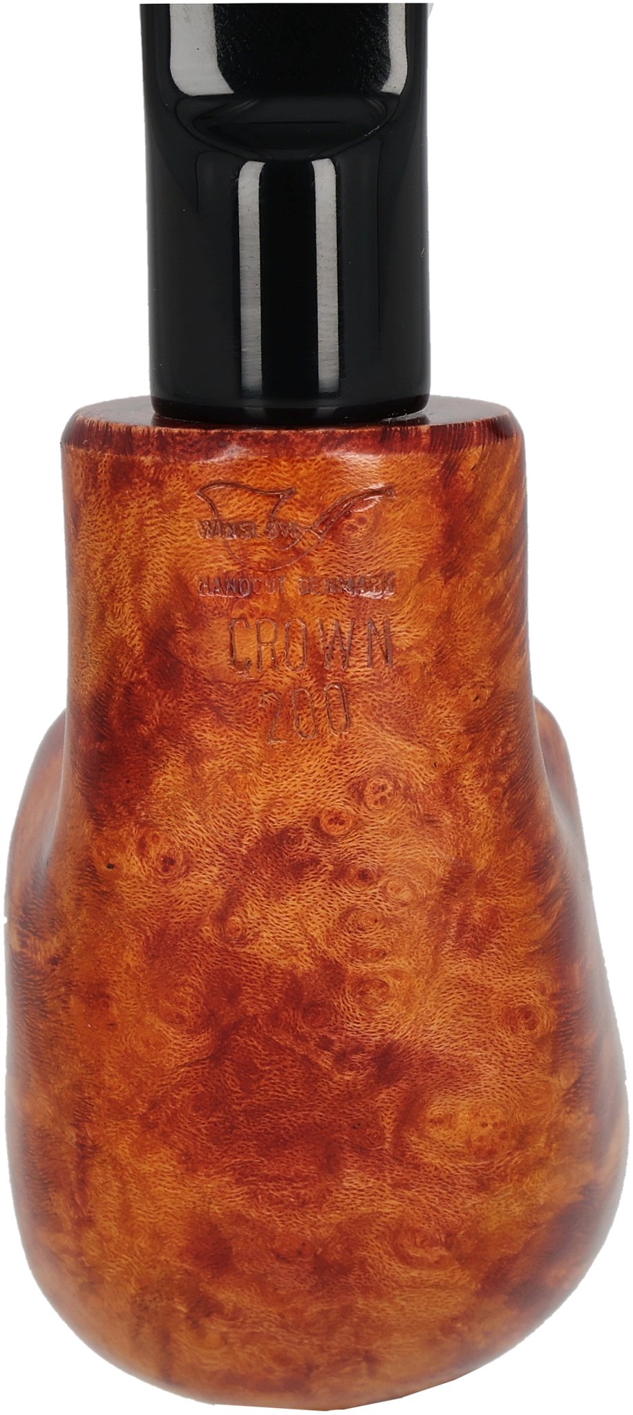 Poul Winslow Crown 200 (90047336)_04