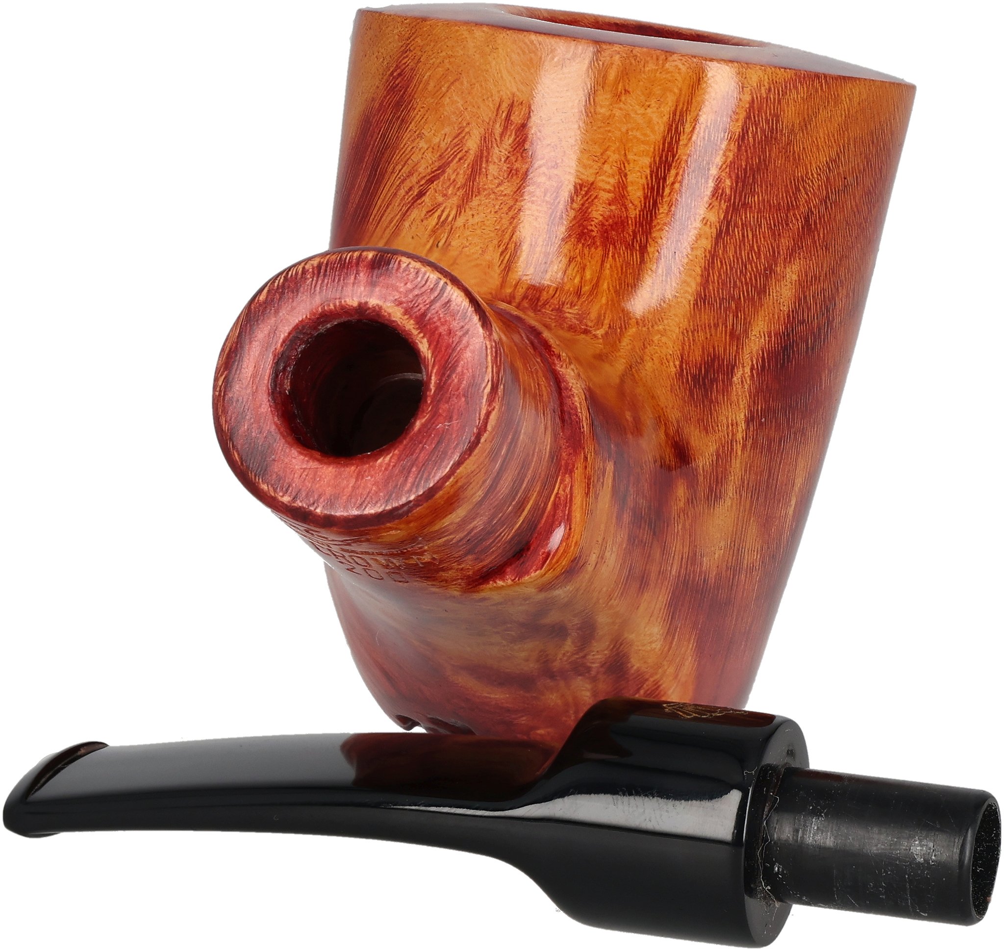 Poul Winslow Crown 200 (90047340)_06